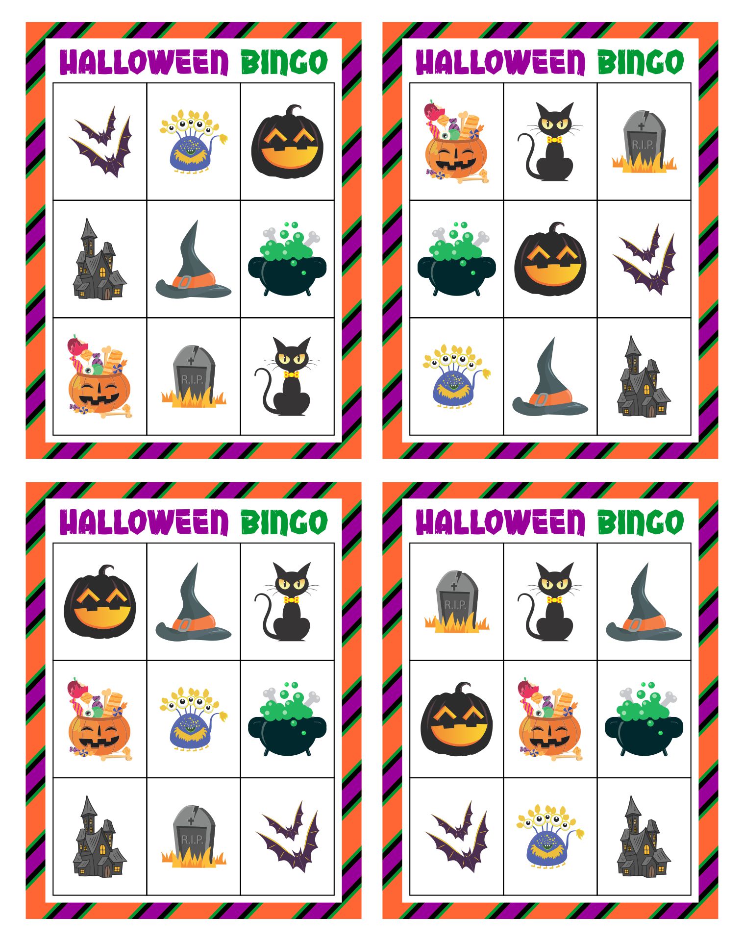 15-best-preschool-printable-halloween-bingo-cards-pdf-for-free-at