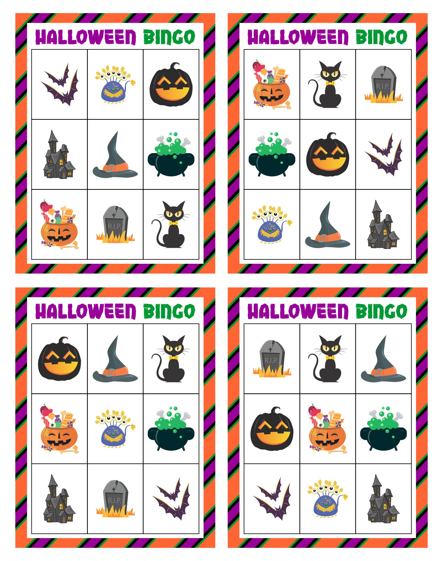 15-best-preschool-printable-halloween-bingo-cards-printablee