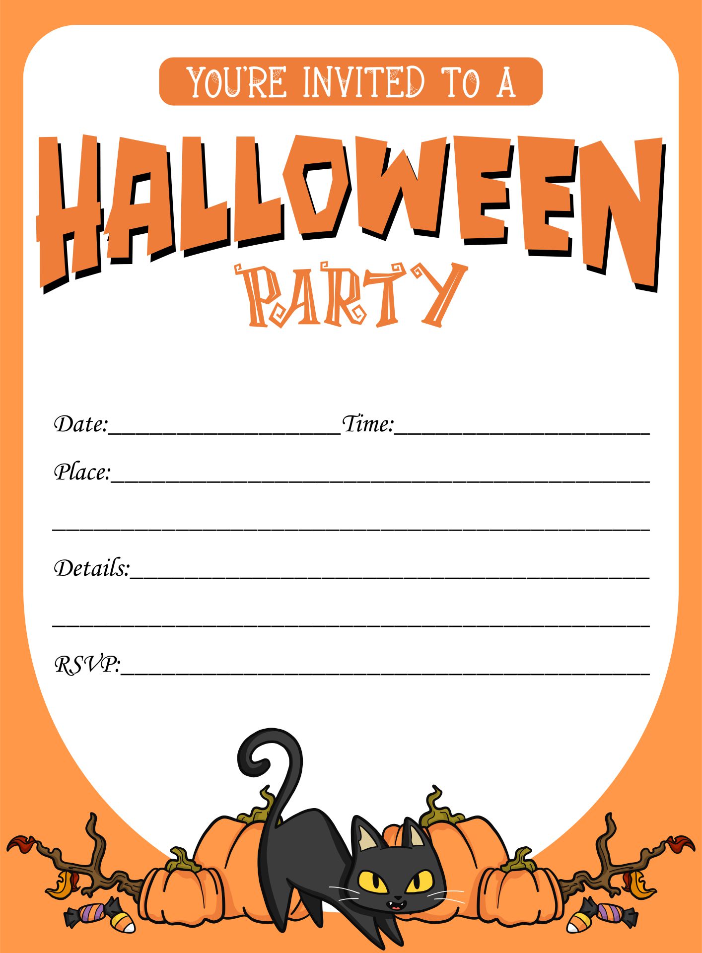 15-best-adult-halloween-party-invitations-printable-printablee