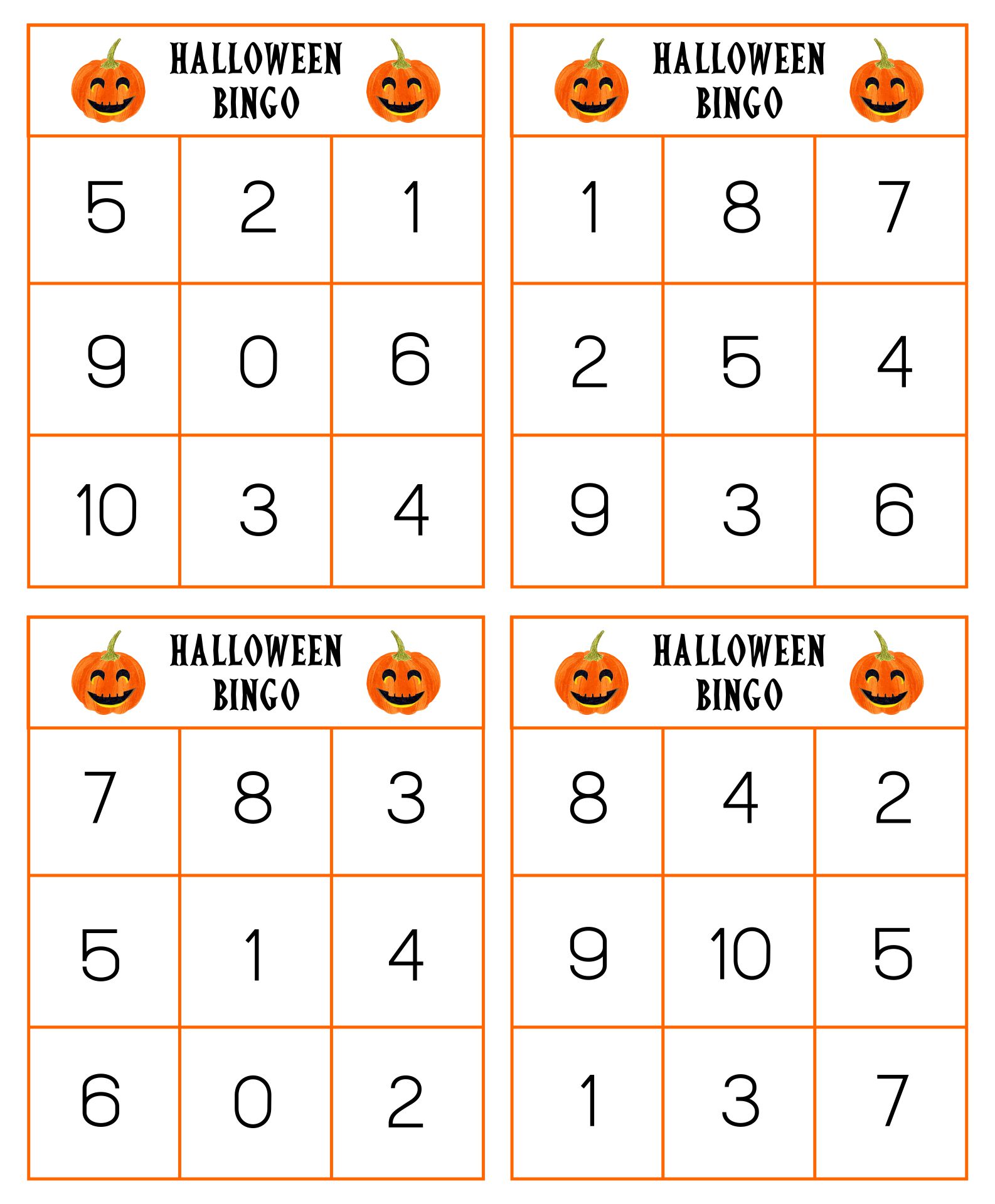 15-best-preschool-printable-halloween-bingo-cards-printablee