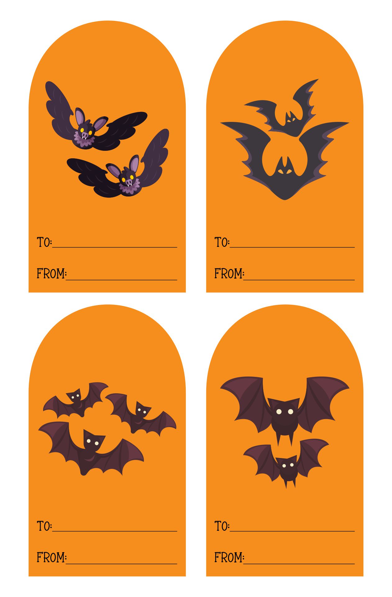 halloween-gift-tags-printable-printable-word-searches