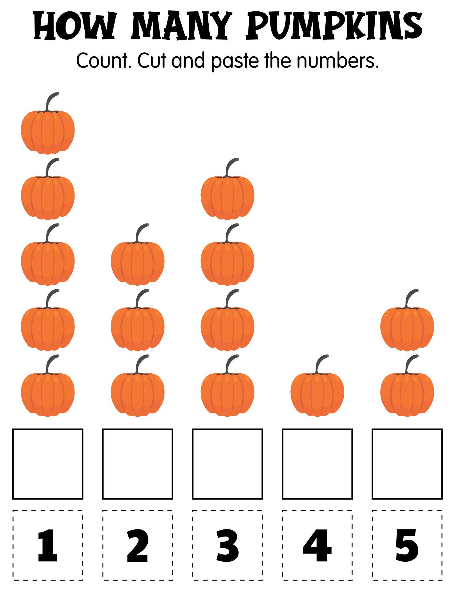 15-best-printable-halloween-activity-worksheets-pdf-for-free-at-printablee