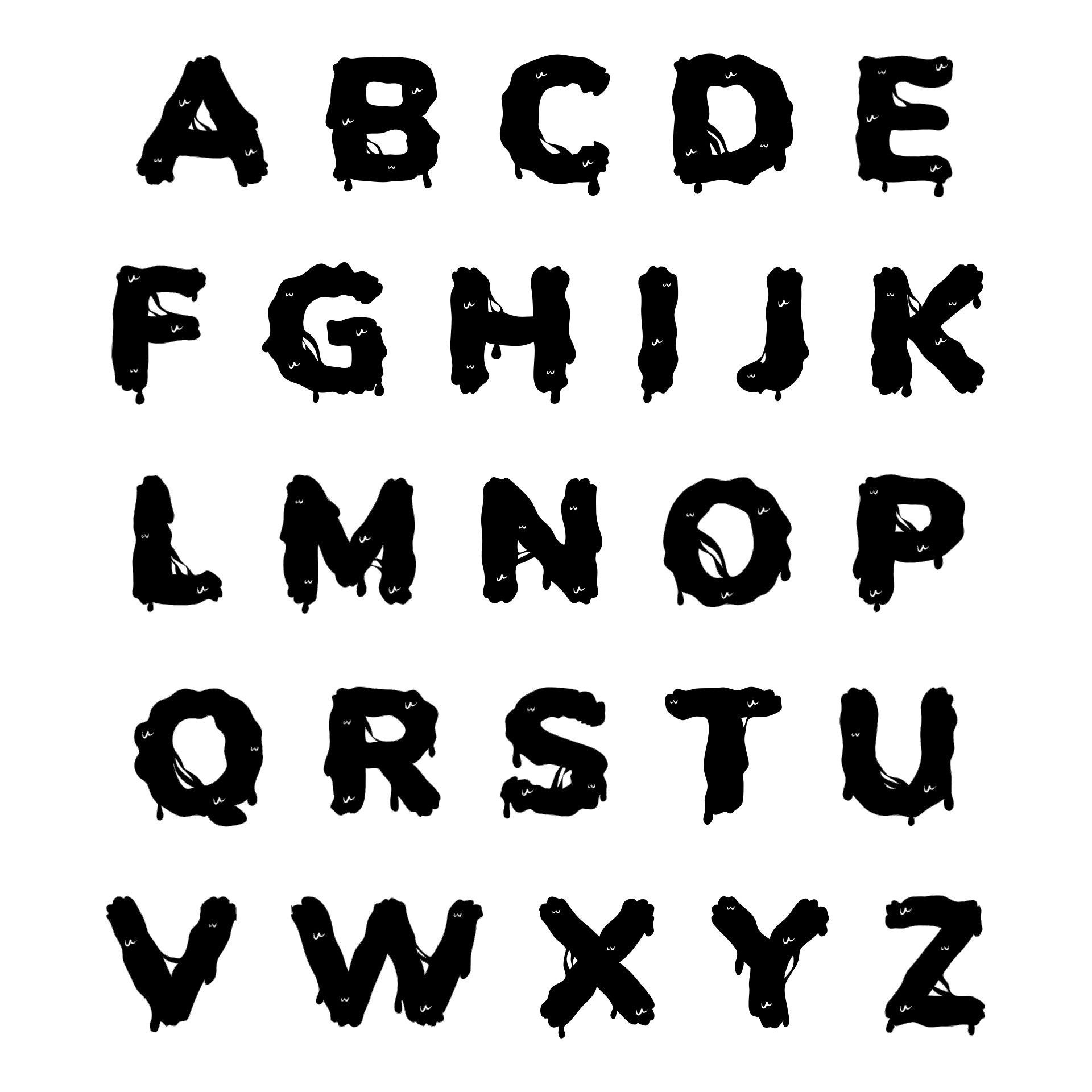 free-printable-halloween-letters-printable