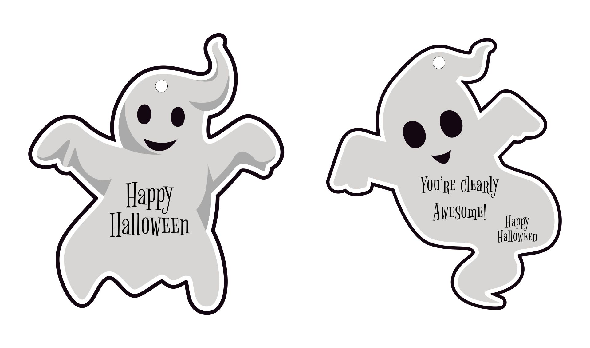 15-best-free-printable-halloween-gift-tag-template-pdf-for-free-at