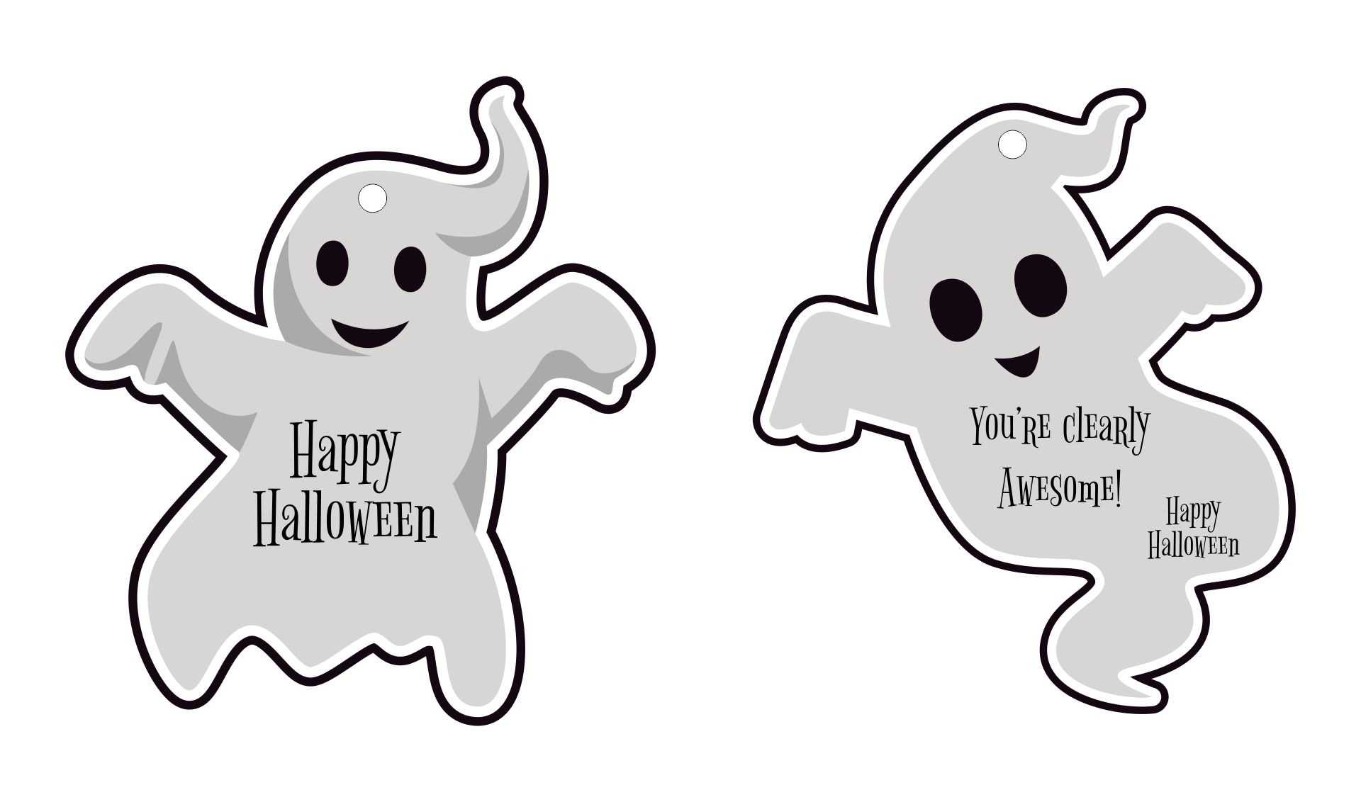 10-best-free-printable-halloween-gift-tag-template-printablee