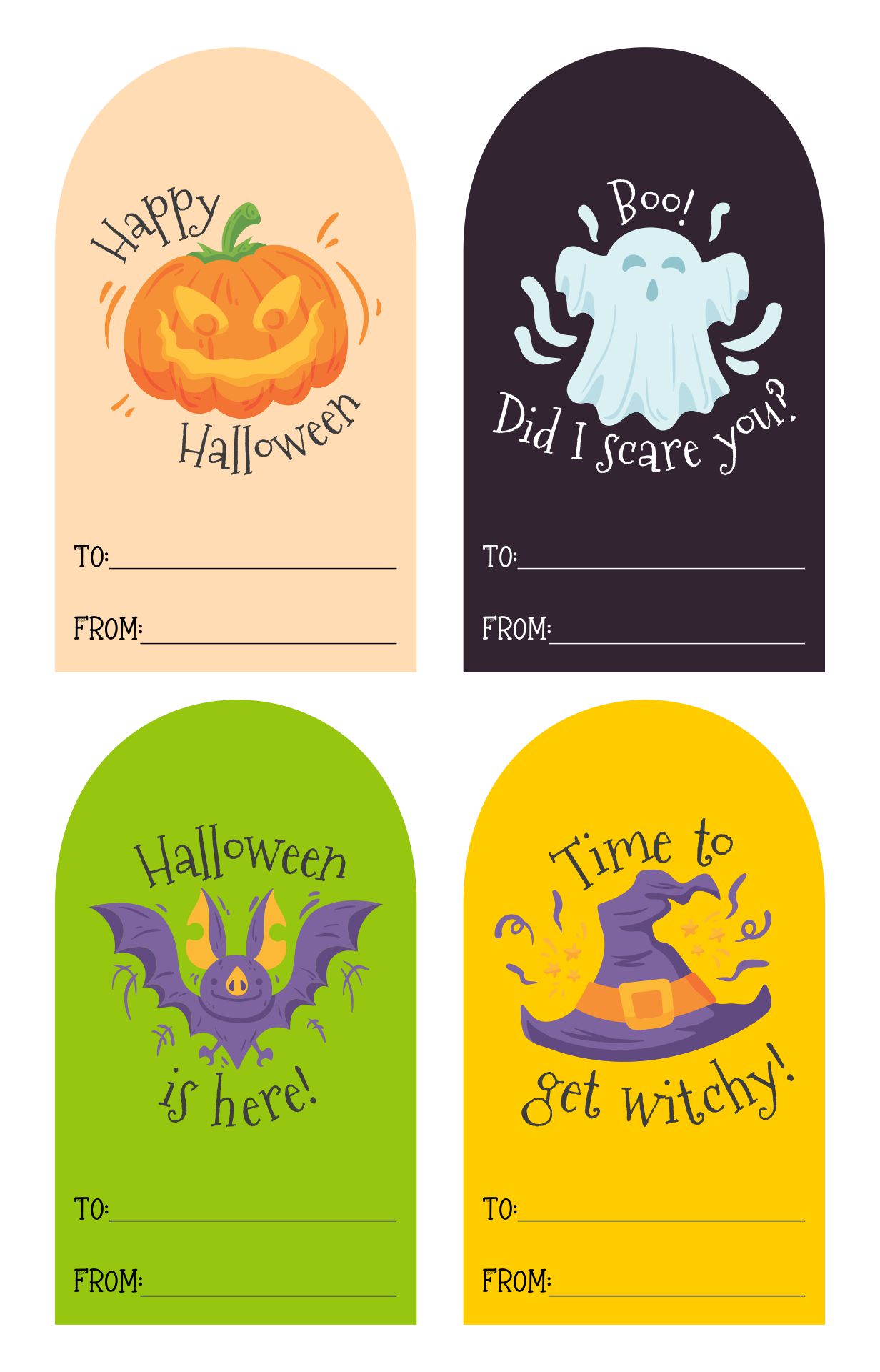 15-best-halloween-free-printable-tag-templates-pdf-for-free-at-printablee