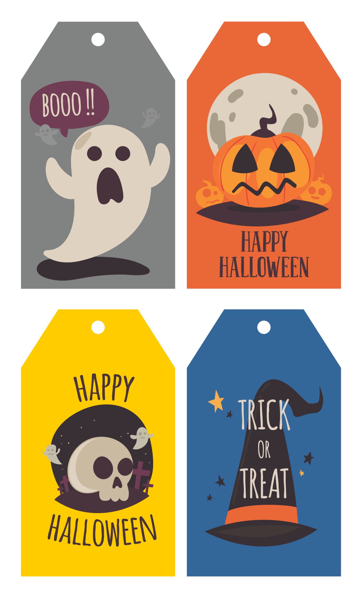 15-best-free-printable-halloween-gift-bag-tags-printablee