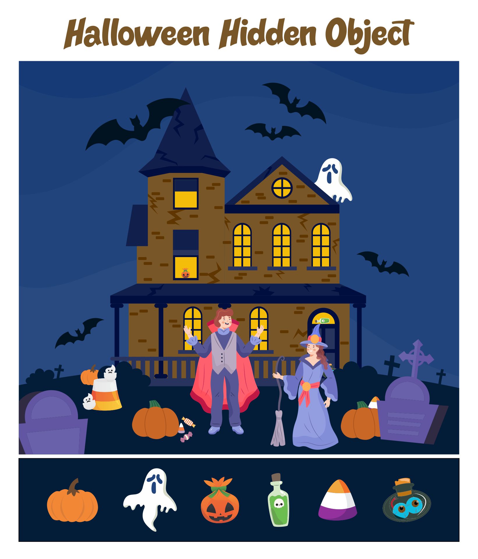 15-best-halloween-hidden-object-puzzles-printable-pdf-for-free-at
