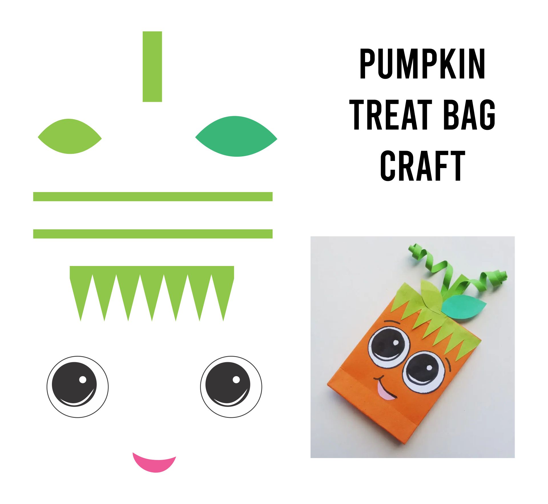 15-best-halloween-bag-printables-printablee