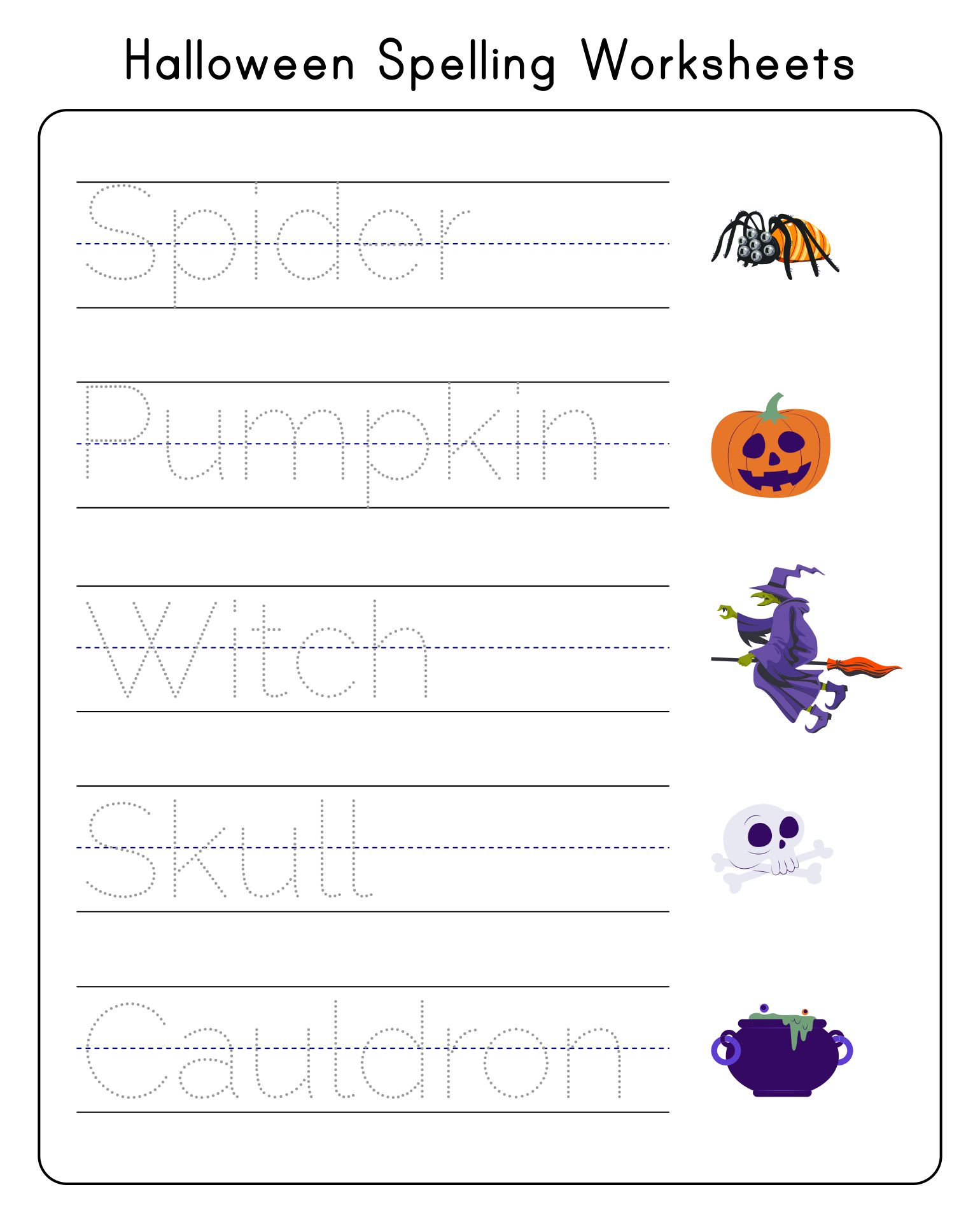 15-best-free-halloween-printable-activity-worksheets-printablee