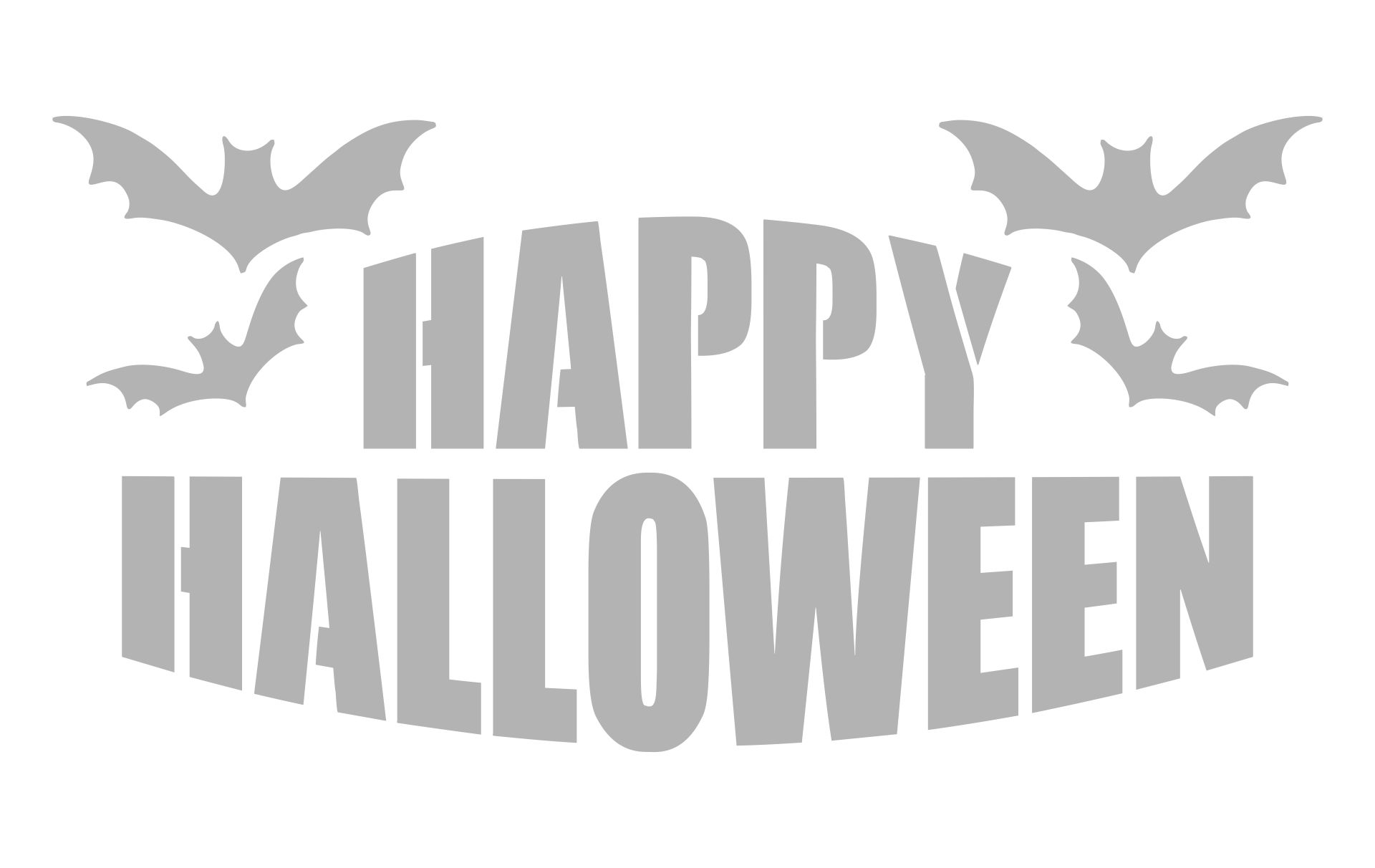 15-best-happy-halloween-pumpkin-stencils-printable-printablee