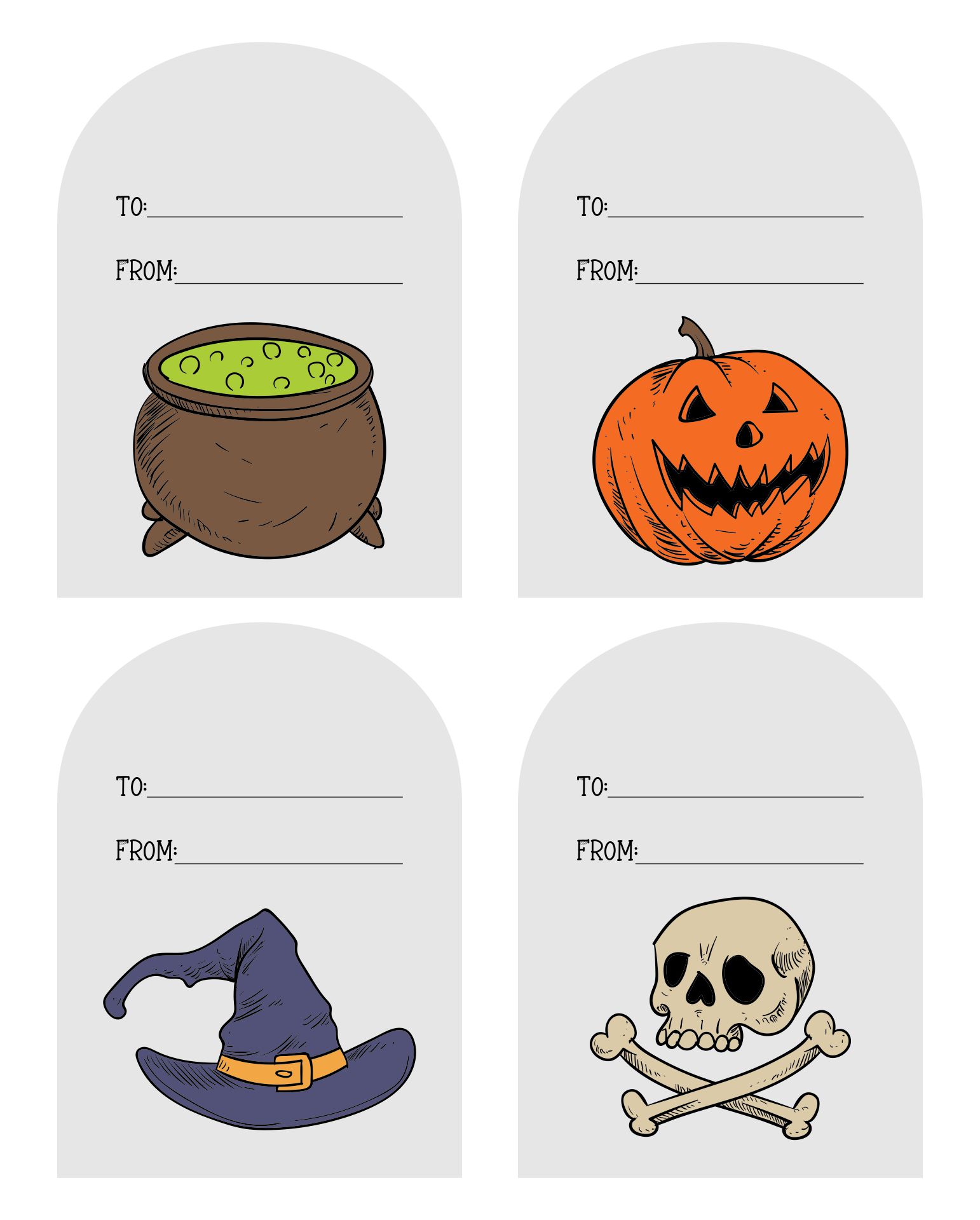 15-best-free-printable-halloween-gift-bag-tags-pdf-for-free-at-printablee