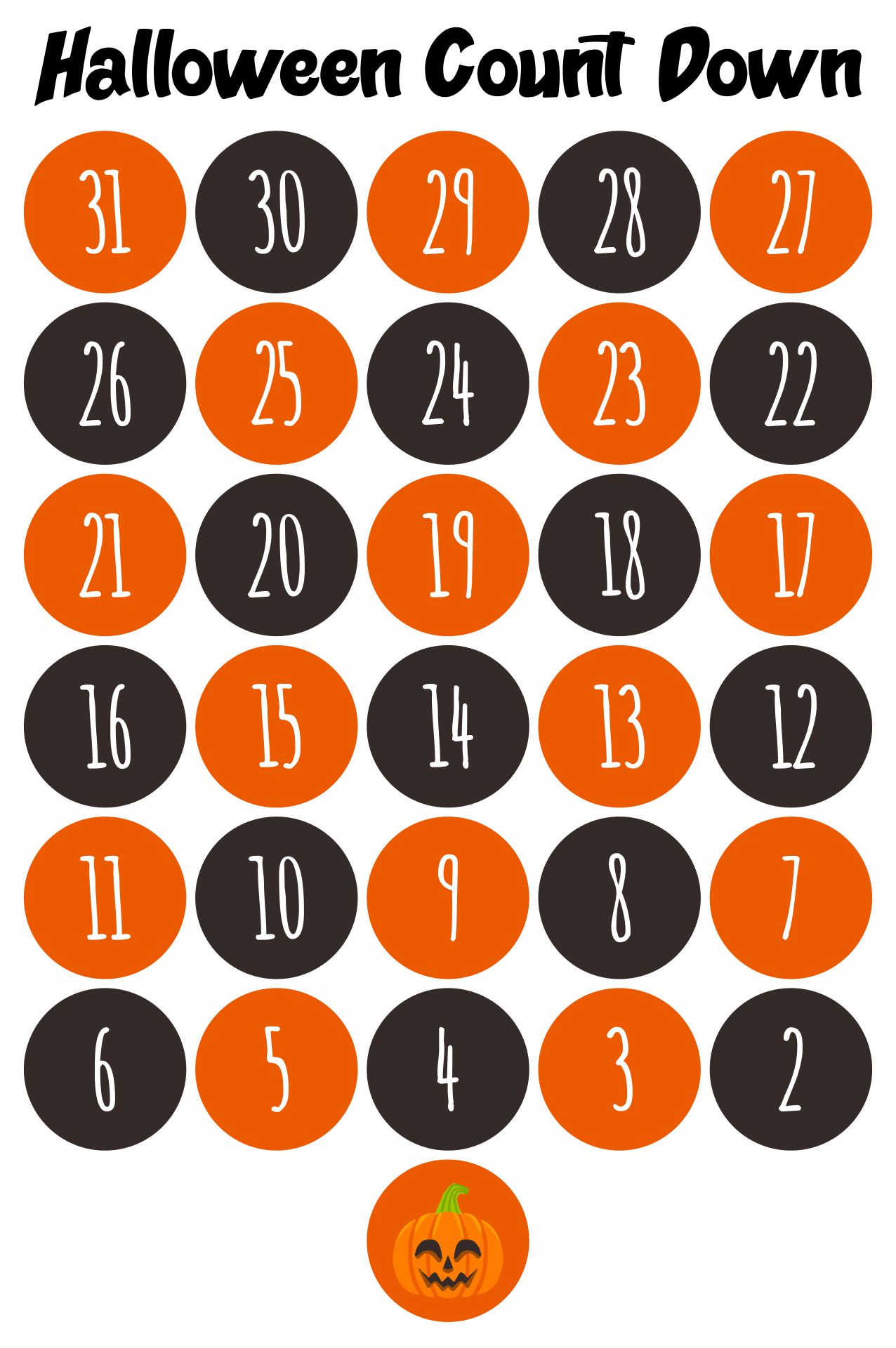 15-best-printable-halloween-calendar-pdf-for-free-at-printablee