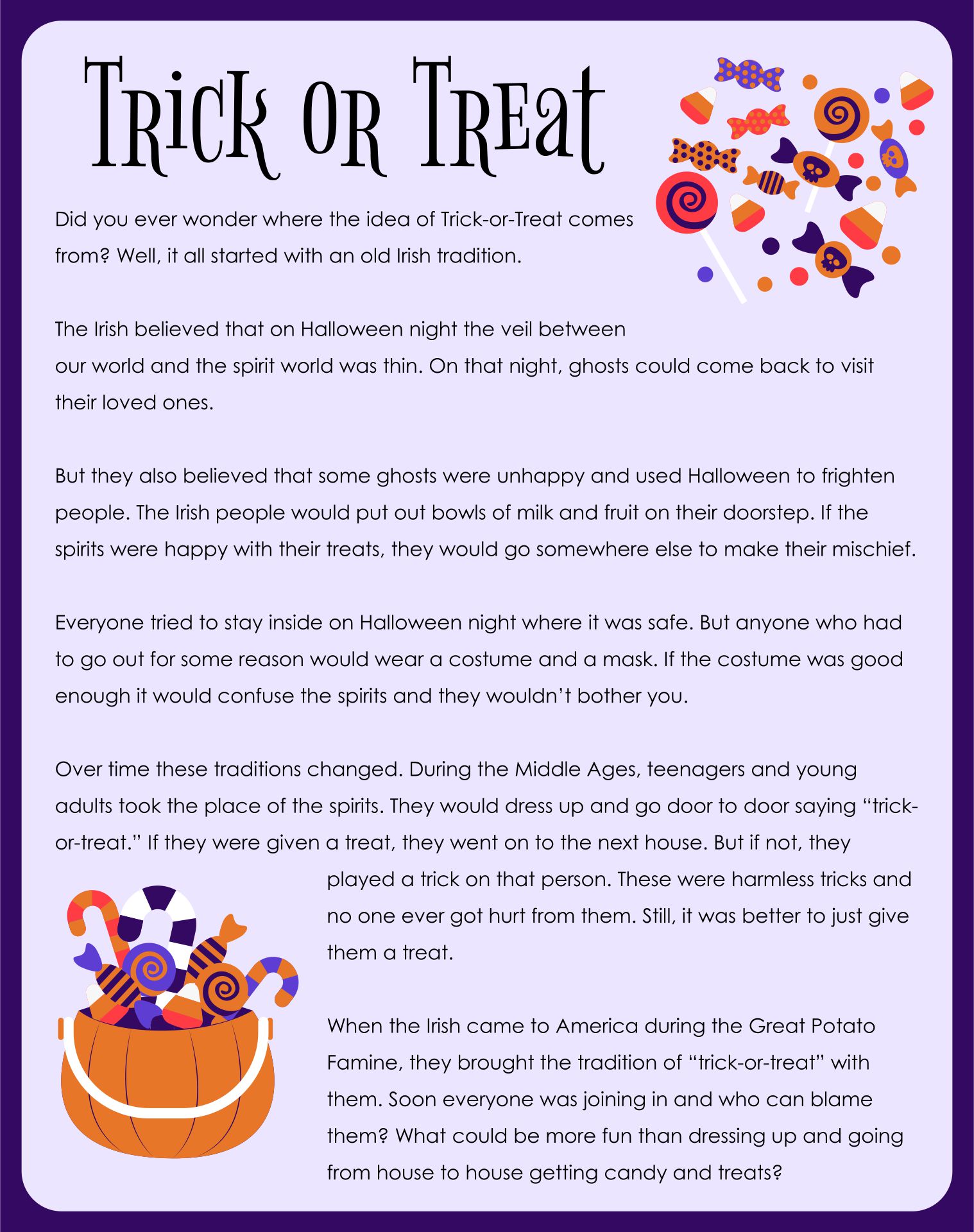 15-best-printable-halloween-stories-printablee