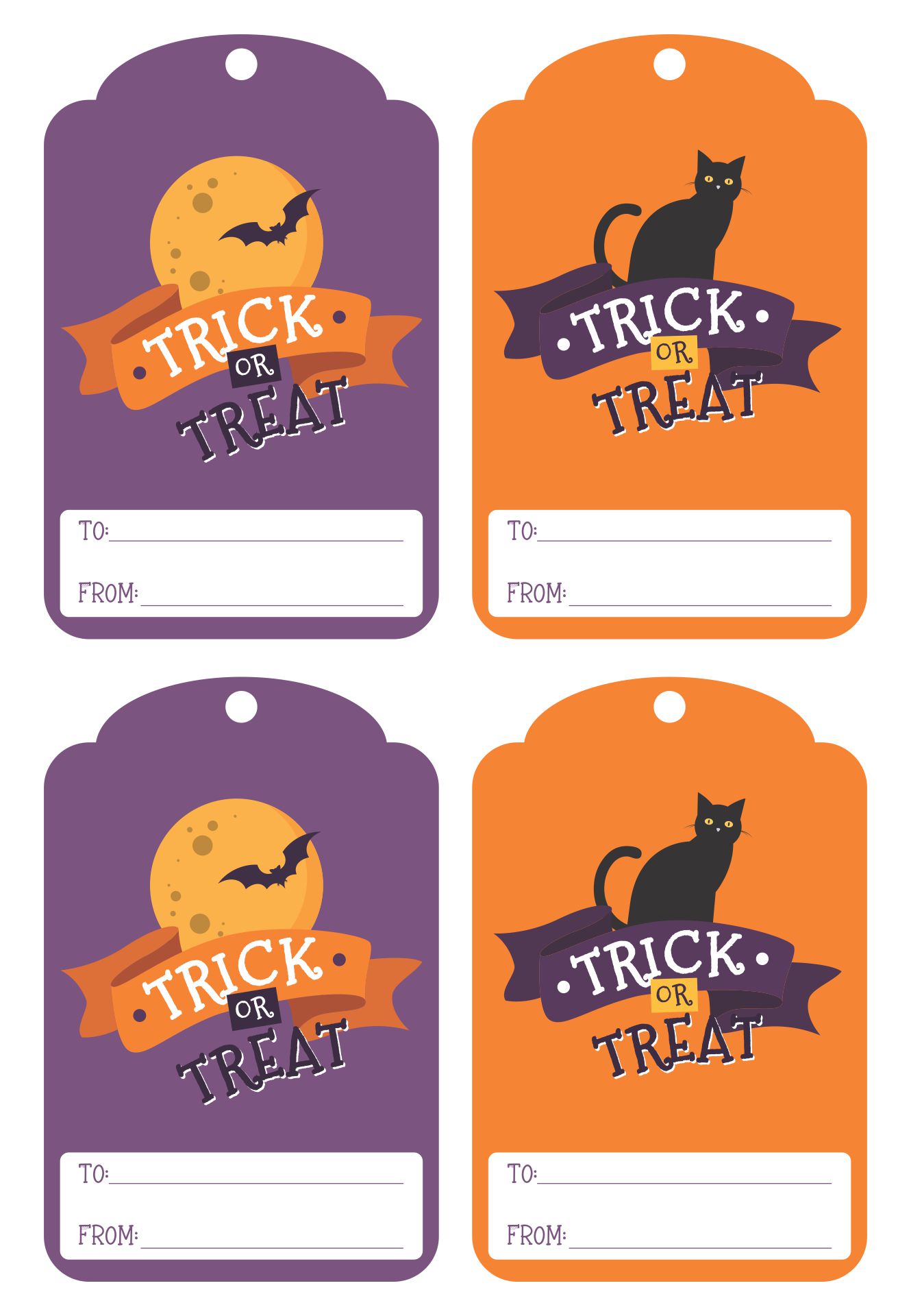 15-best-printable-halloween-treat-labels-printablee