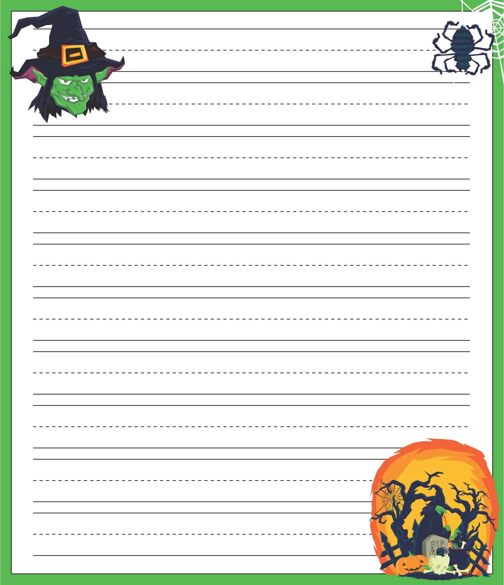 printable-halloween-writing-paper-printable-world-holiday