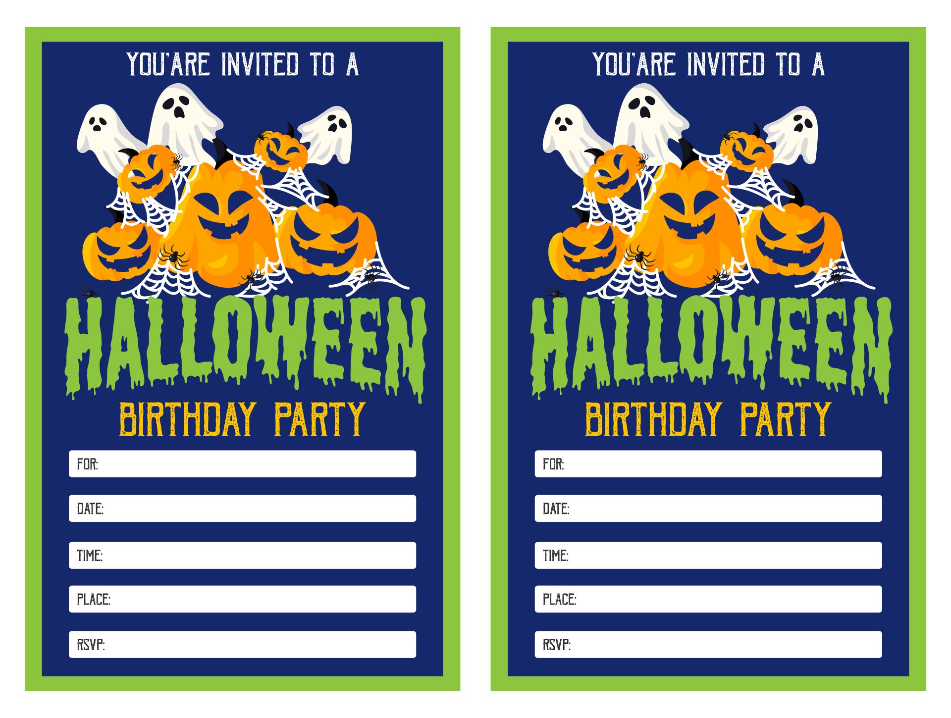 halloween-scary-invitations
