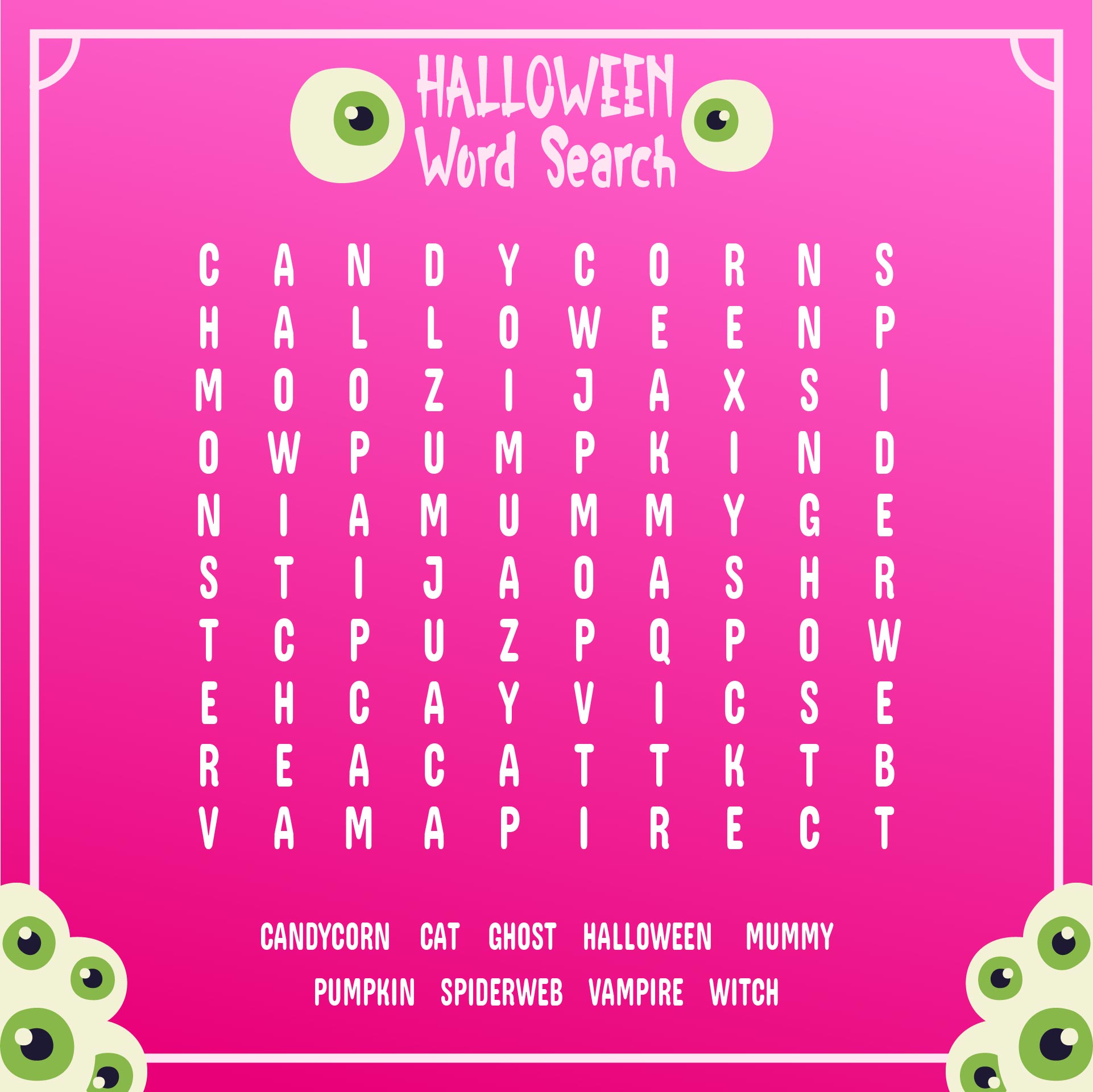 word-find-for-halloween