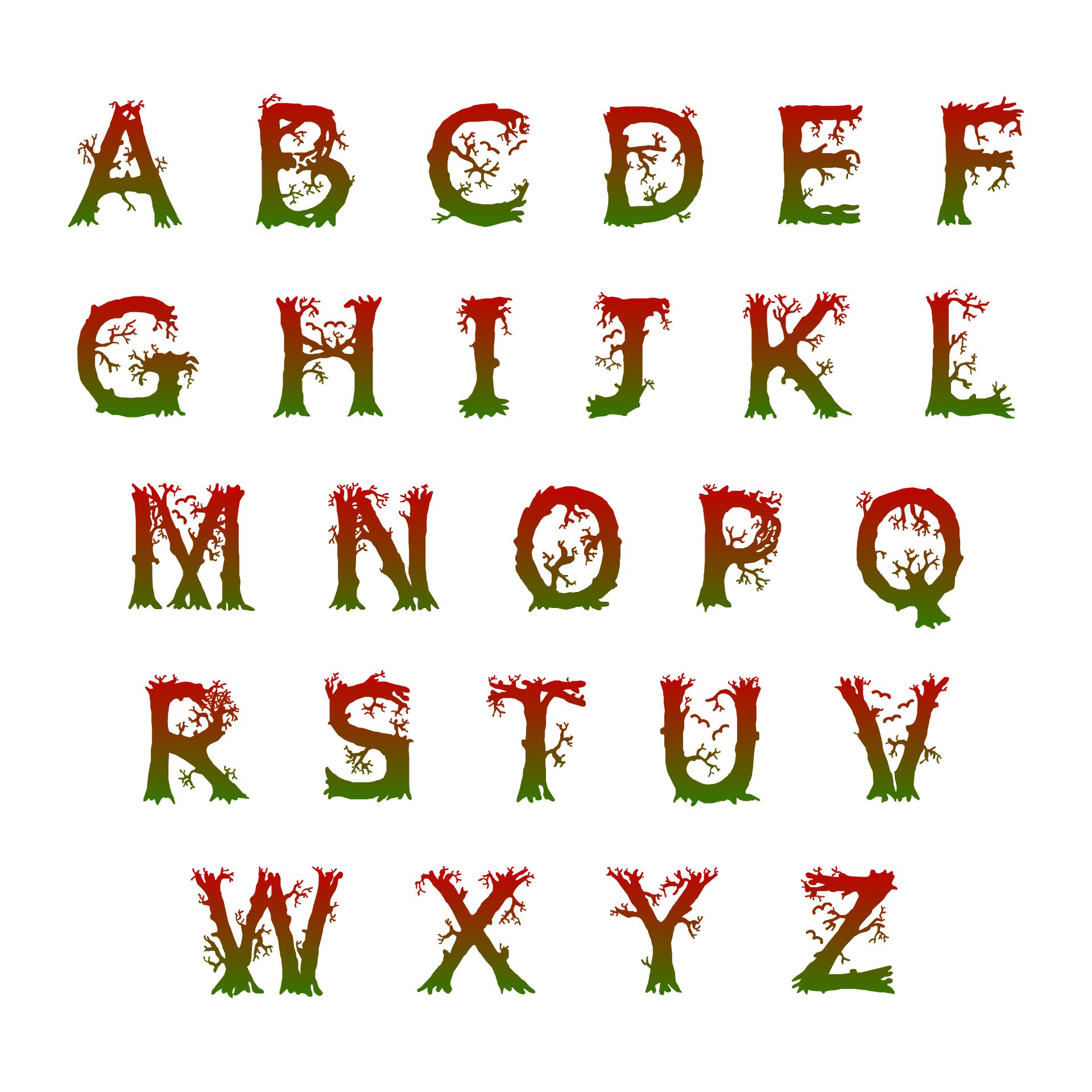 15-best-printable-halloween-letters-pdf-for-free-at-printablee