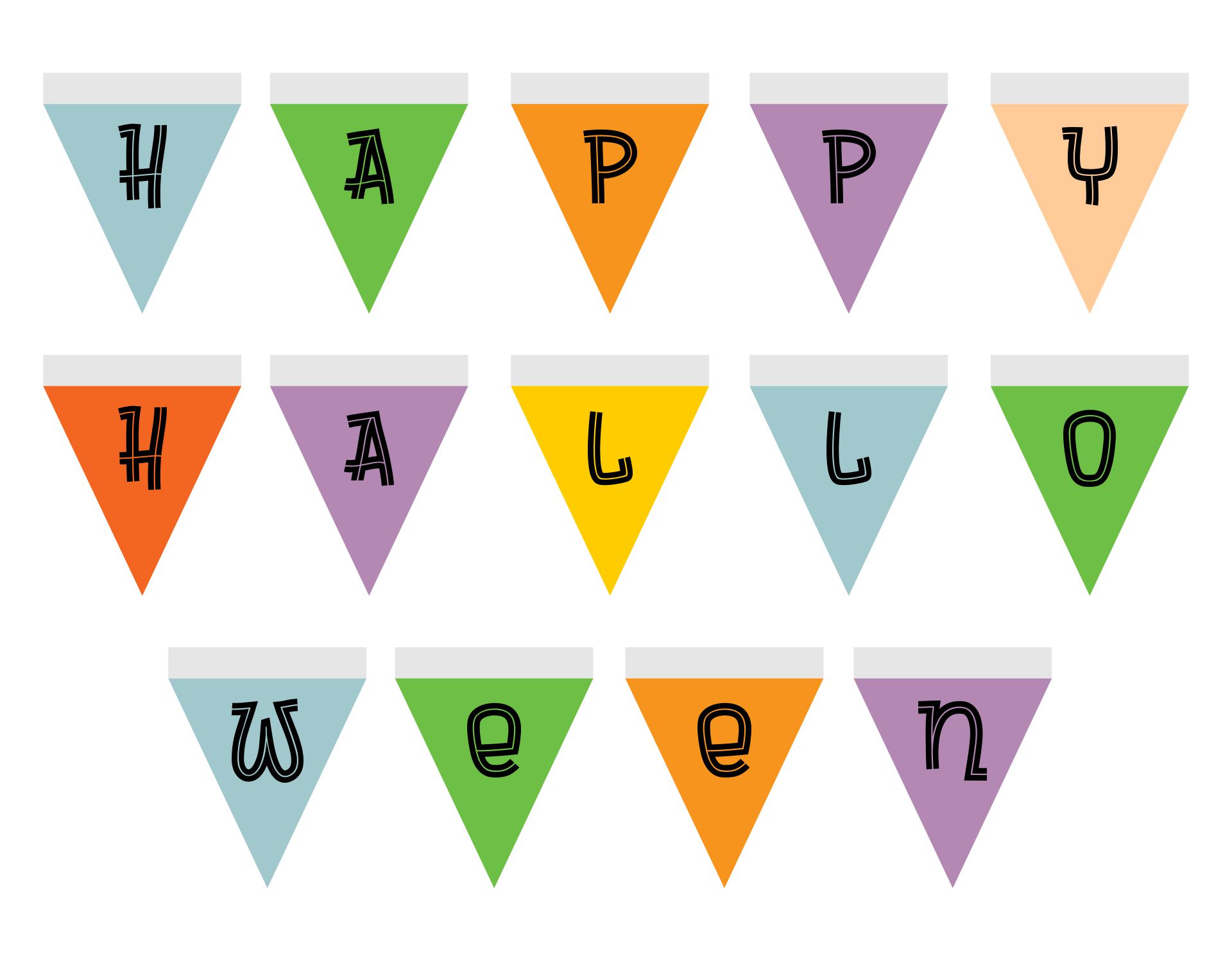 15-best-free-printable-halloween-banners-printablee