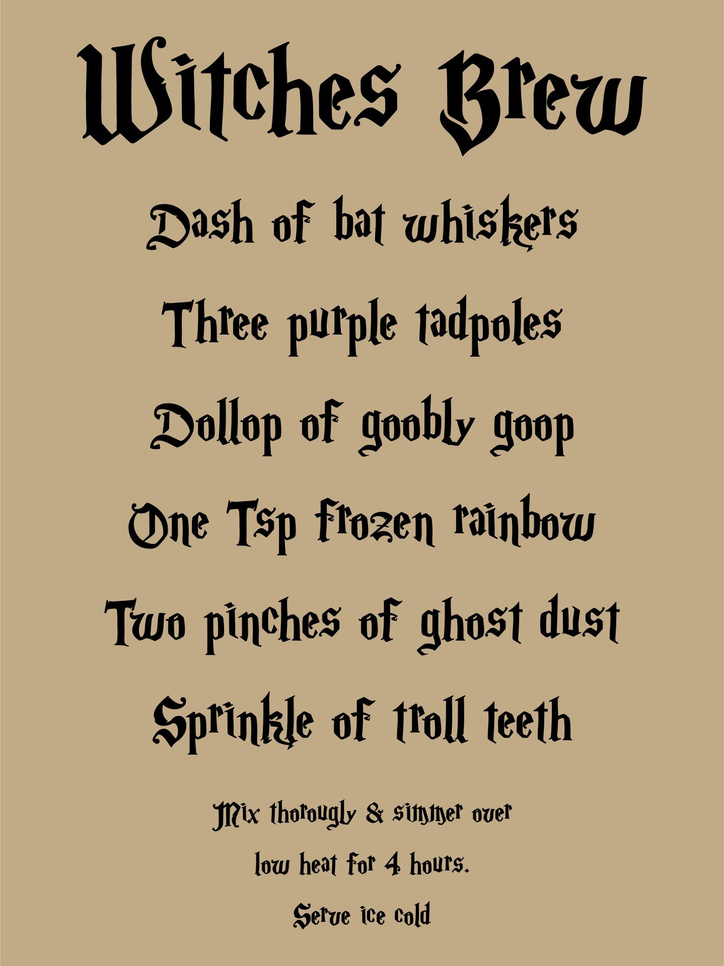15-best-free-printable-halloween-spells-printablee