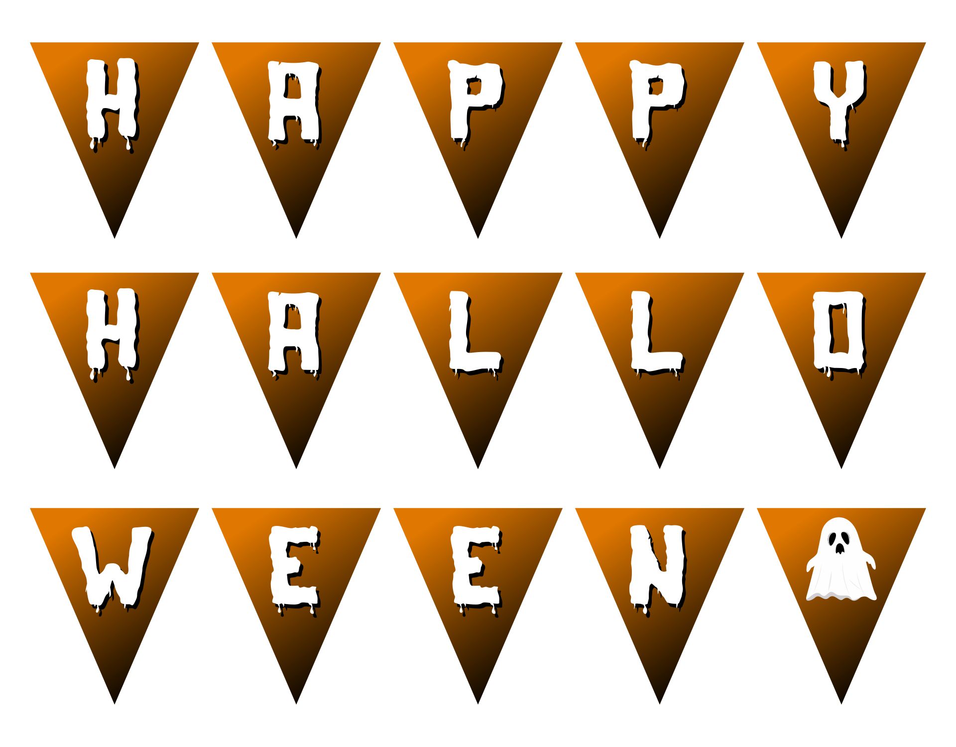 15-best-free-printable-halloween-banners-printablee