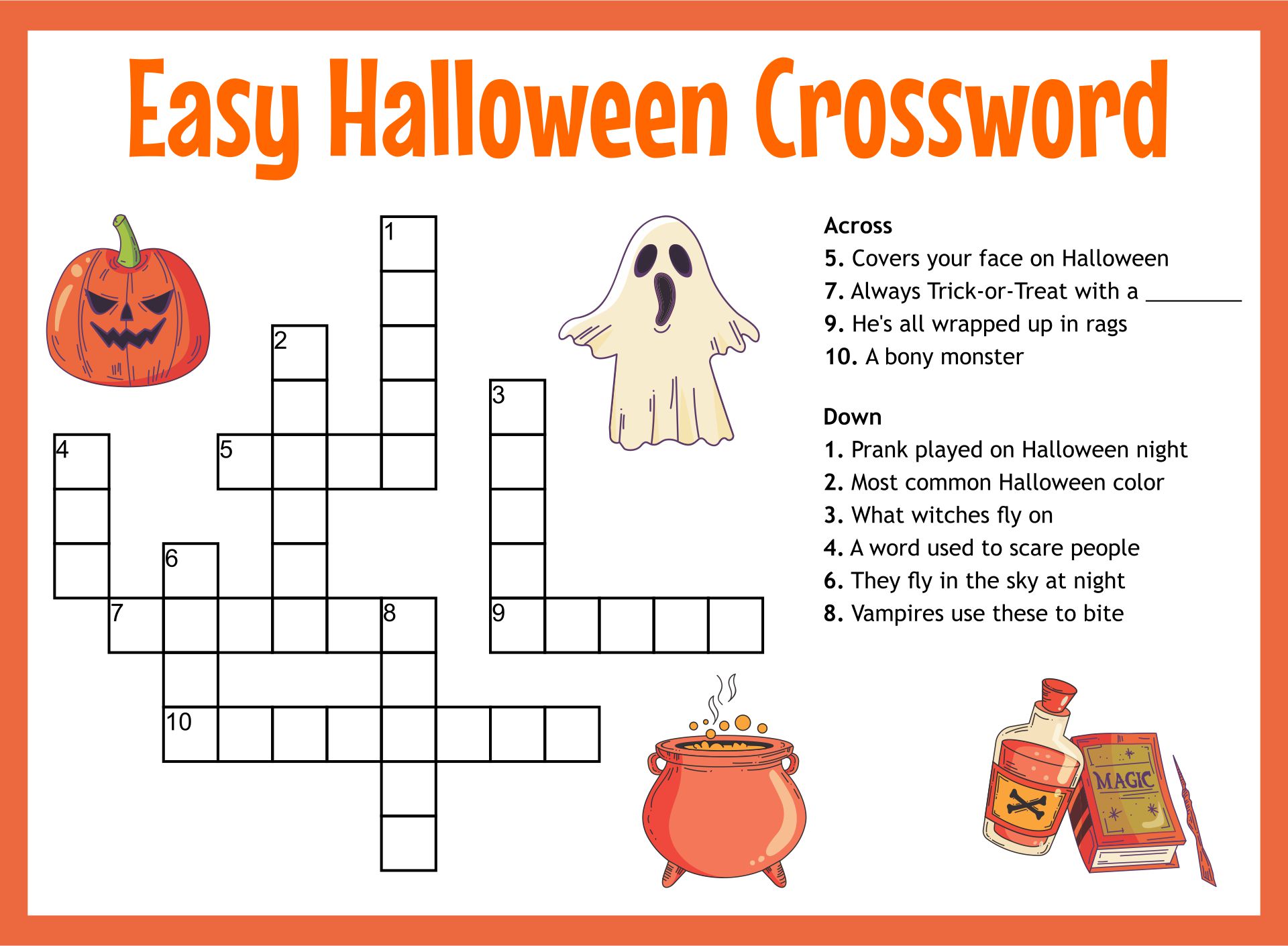 15-best-printable-halloween-puzzles-4th-grade-pdf-for-free-at-printablee