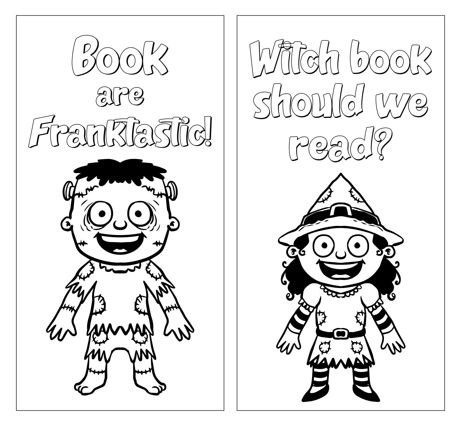 bust-out-your-crayons-halloween-bookmarks-coloring-bookmarks