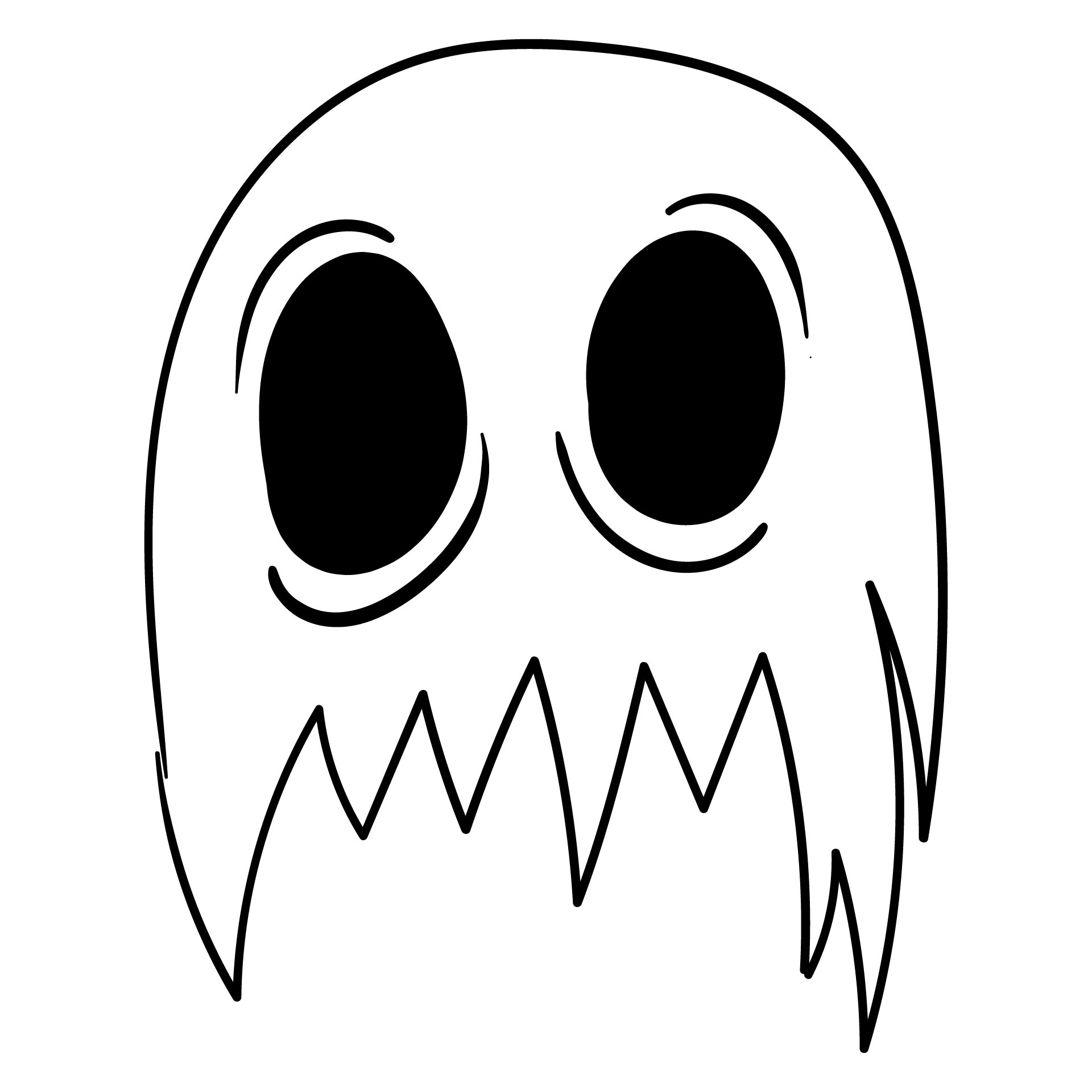 20-best-halloween-printable-ghost-template-pdf-for-free-at-printablee