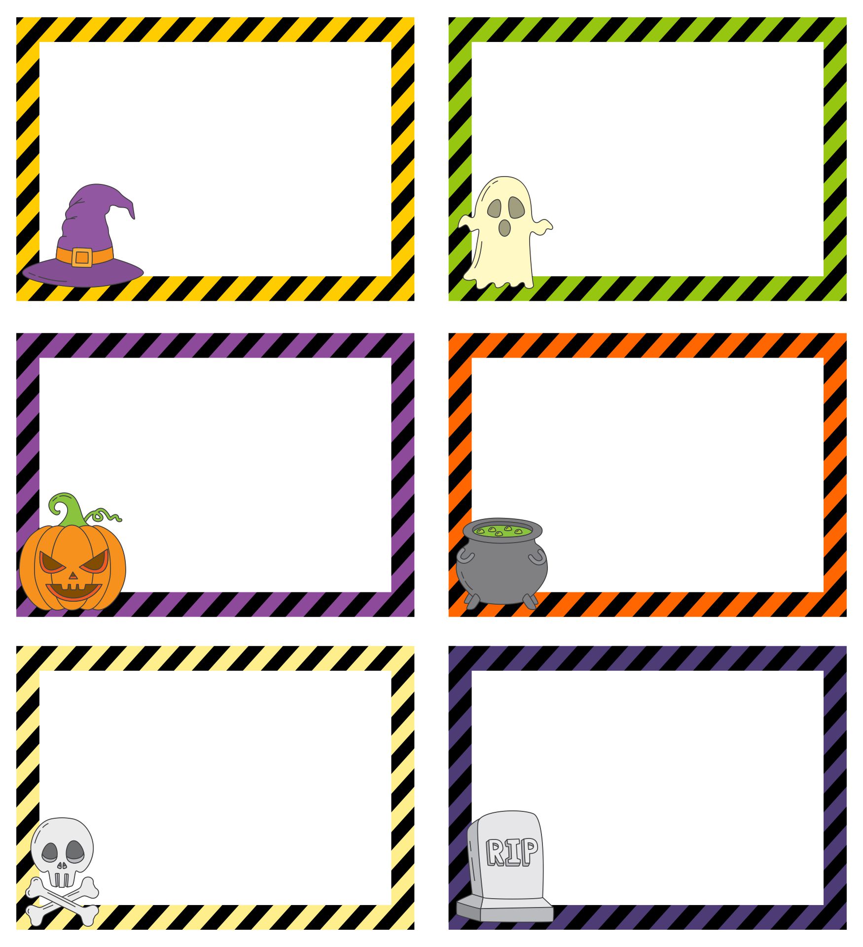 15-best-printable-halloween-goodie-bag-tags-printablee