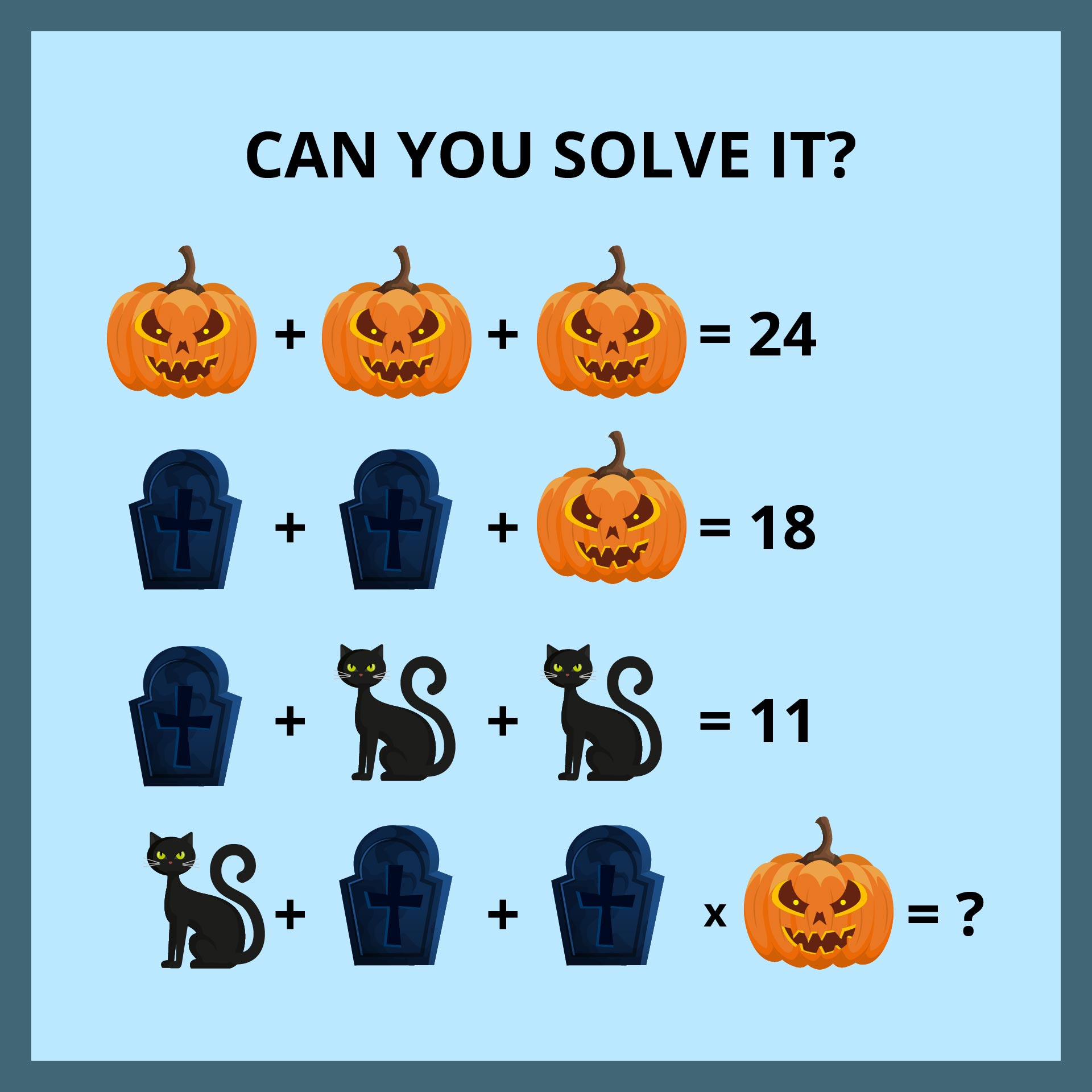 15 Best Free Printable Halloween Worksheets Kindergarten PDF For Free