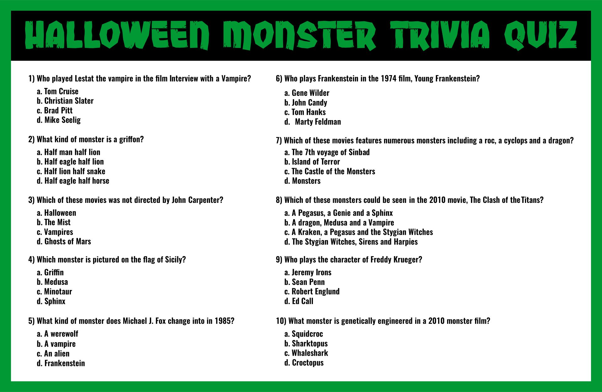 15-best-printable-halloween-trivia-for-adults-pdf-for-free-at-printablee