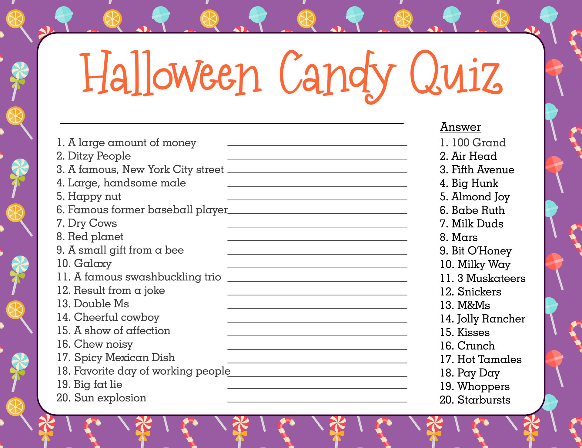 candy-trivia-questions-and-answers-printable-challenge-your-knowledge