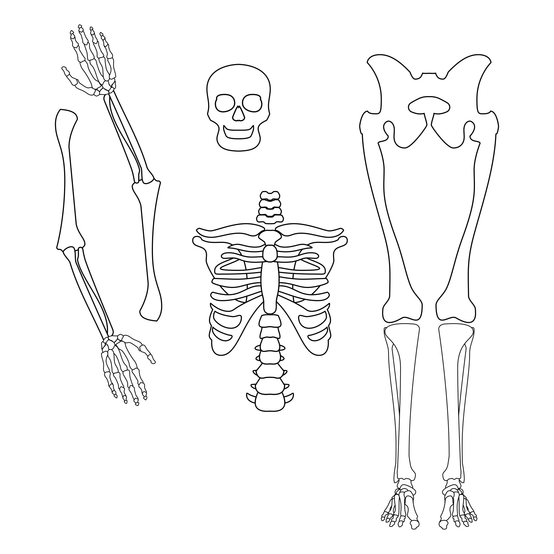 15-best-printable-halloween-templates-cut-out-pdf-for-free-at-printablee