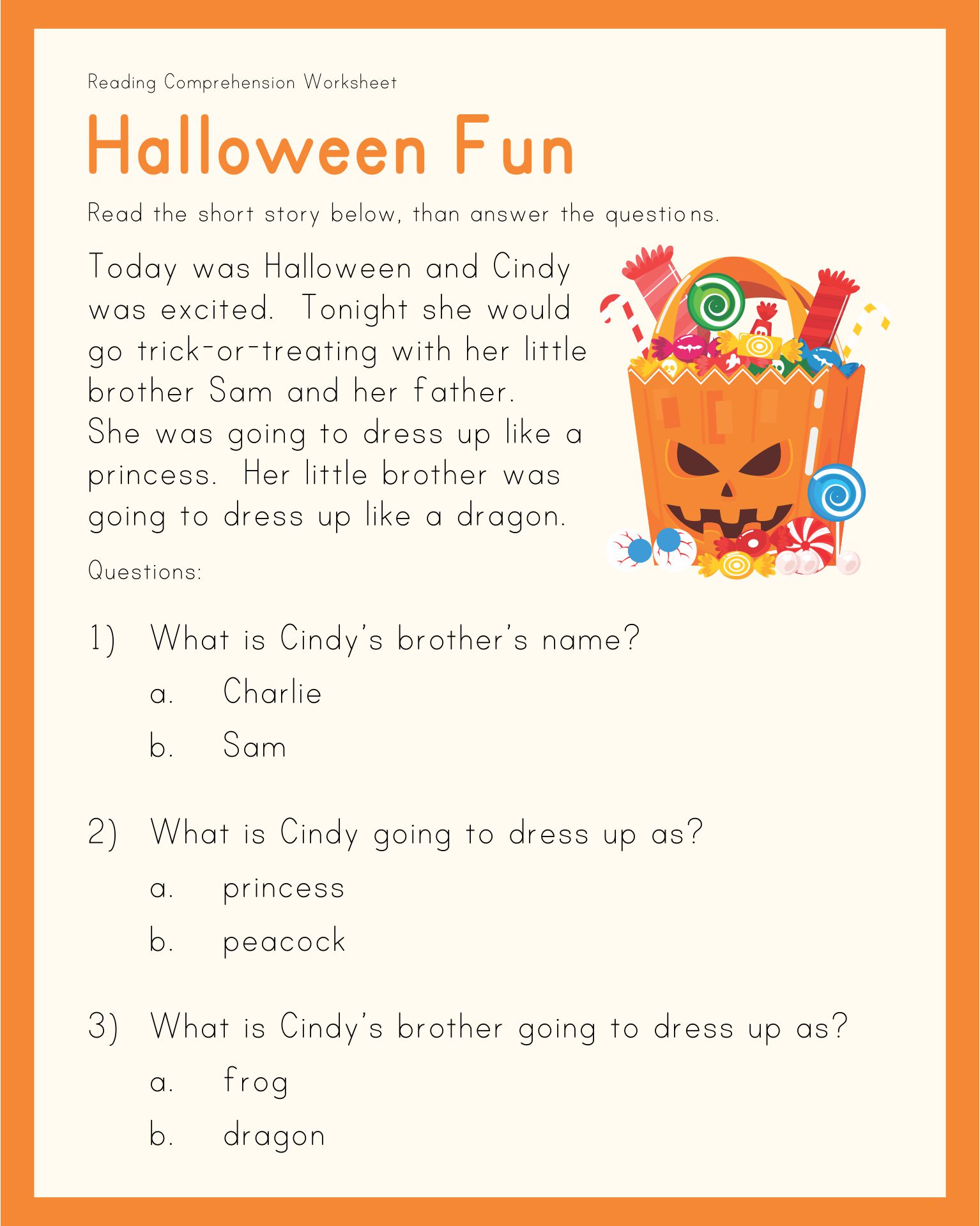 15-best-free-printable-halloween-stories-printablee