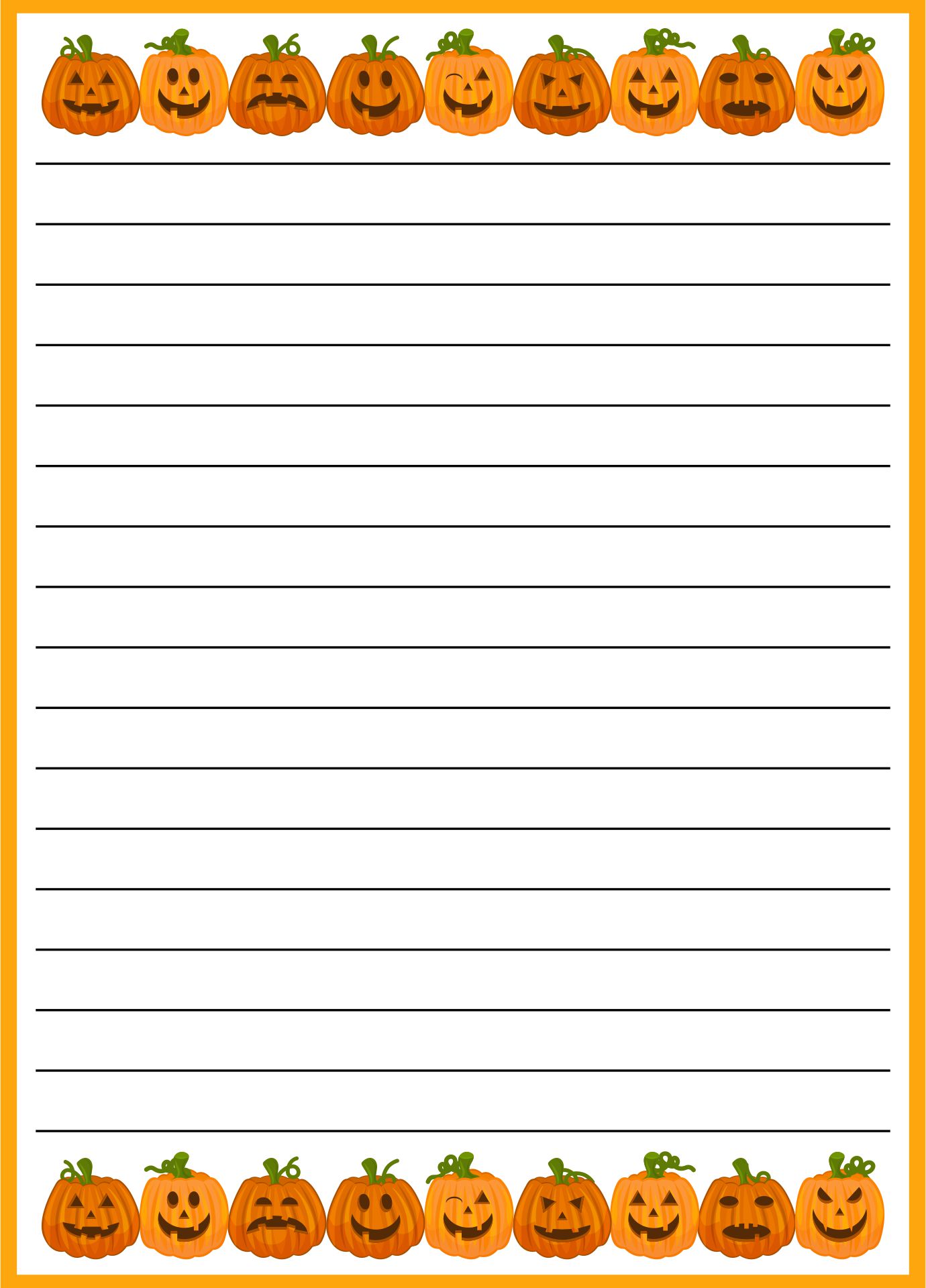 15-best-halloween-writing-paper-template-printable-printablee