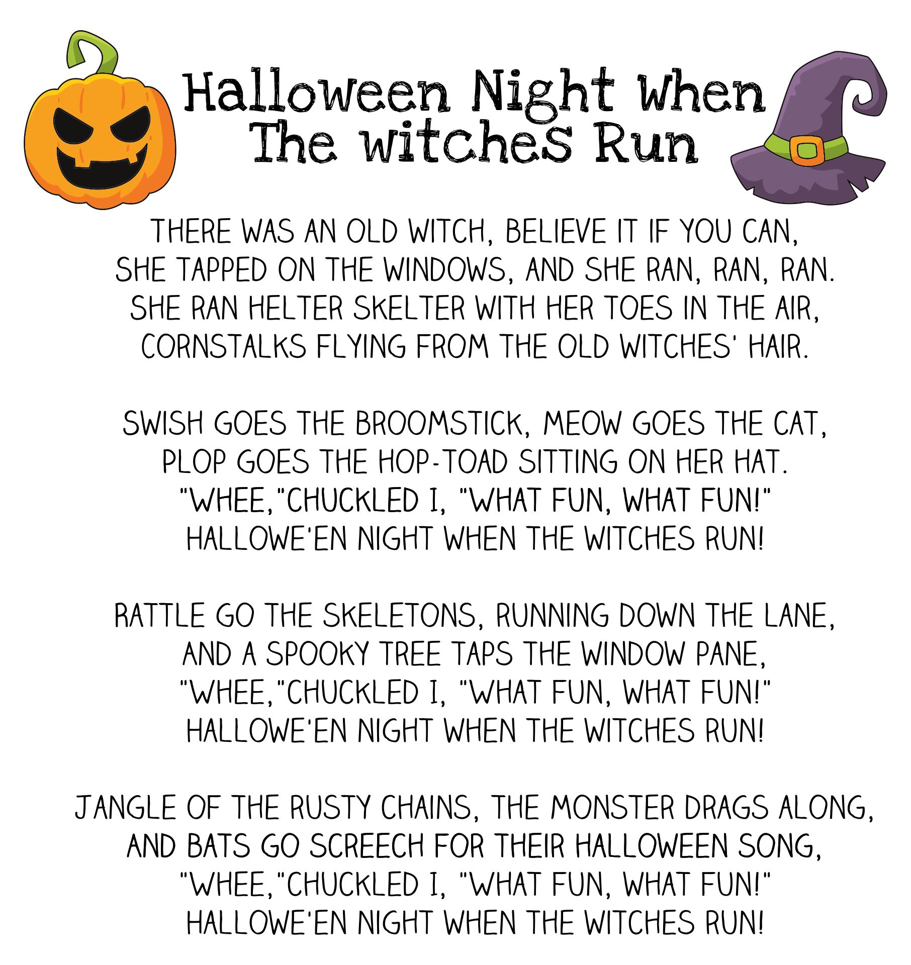 15-best-free-printable-halloween-stories-pdf-for-free-at-printablee