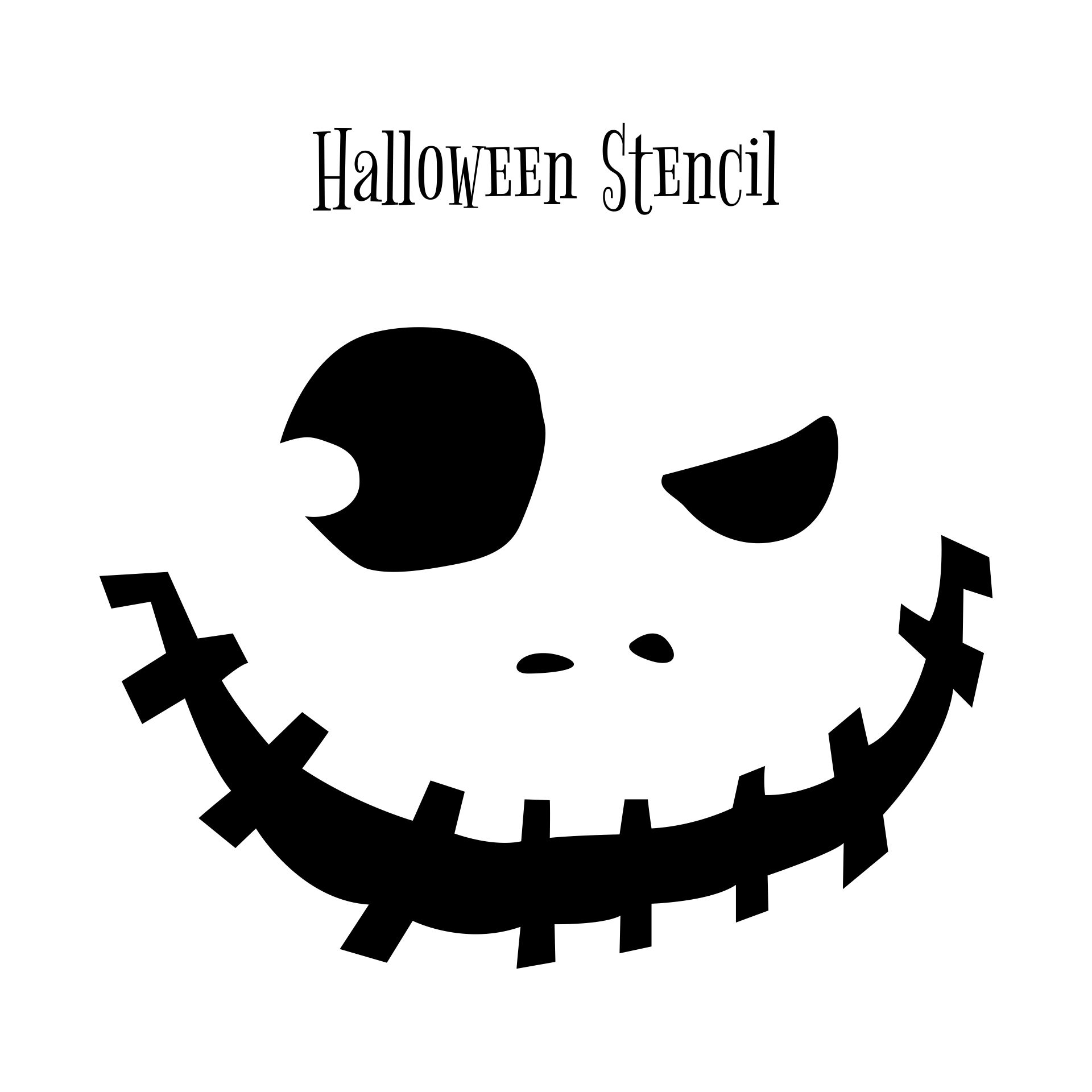 15-best-kindergarten-halloween-craft-printables-pdf-for-free-at-printablee