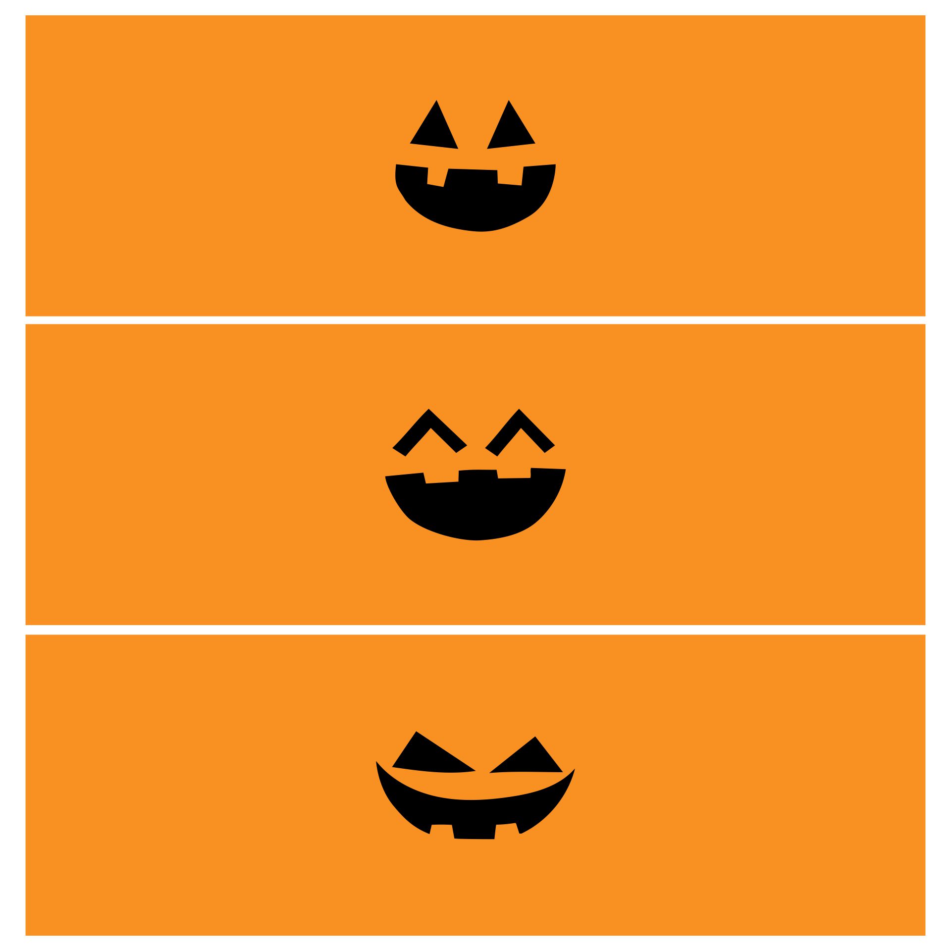Halloween Juice Box Wraps 15 Free PDF Printables Printablee Halloween Juice Box Wraps 15 Free PDF Printables Printablee