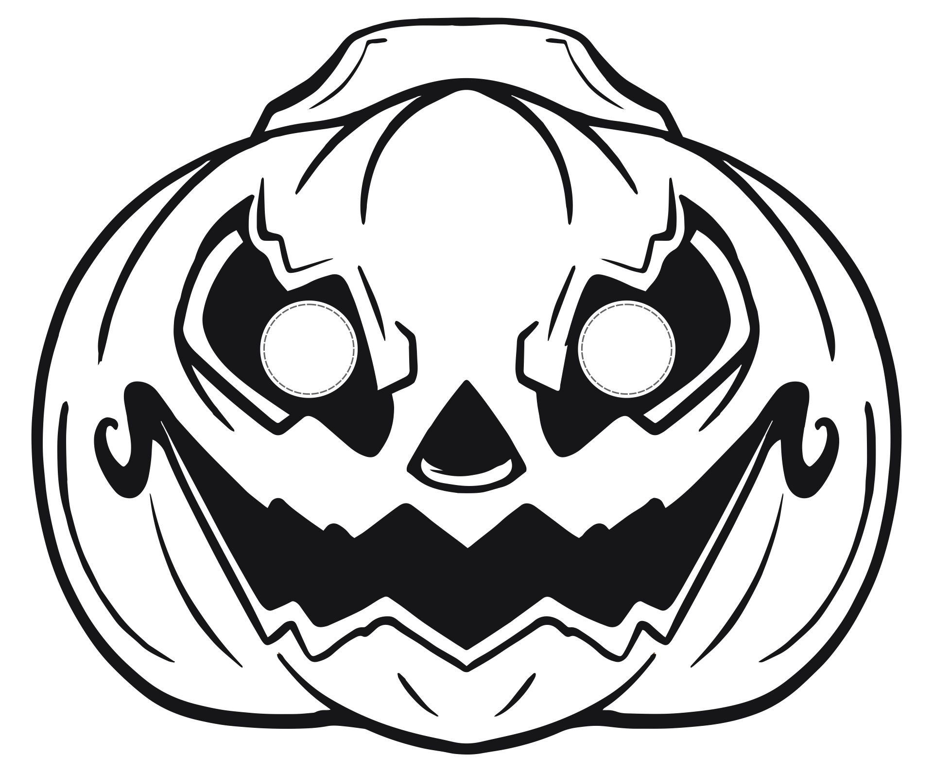 pumpkin-outline-printable-free-download-on-clipartmag