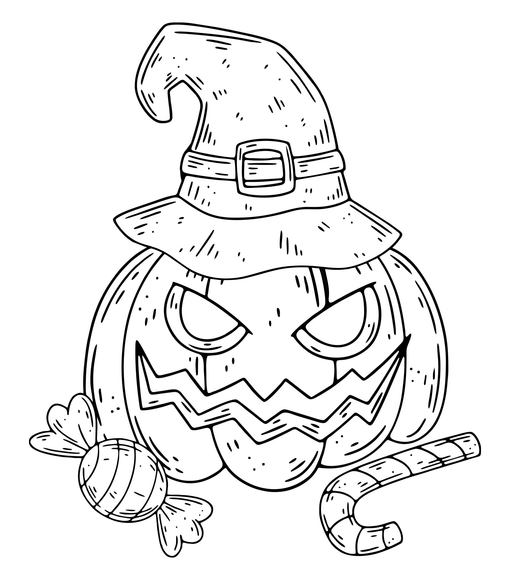 30-cute-halloween-coloring-pages-for-kids