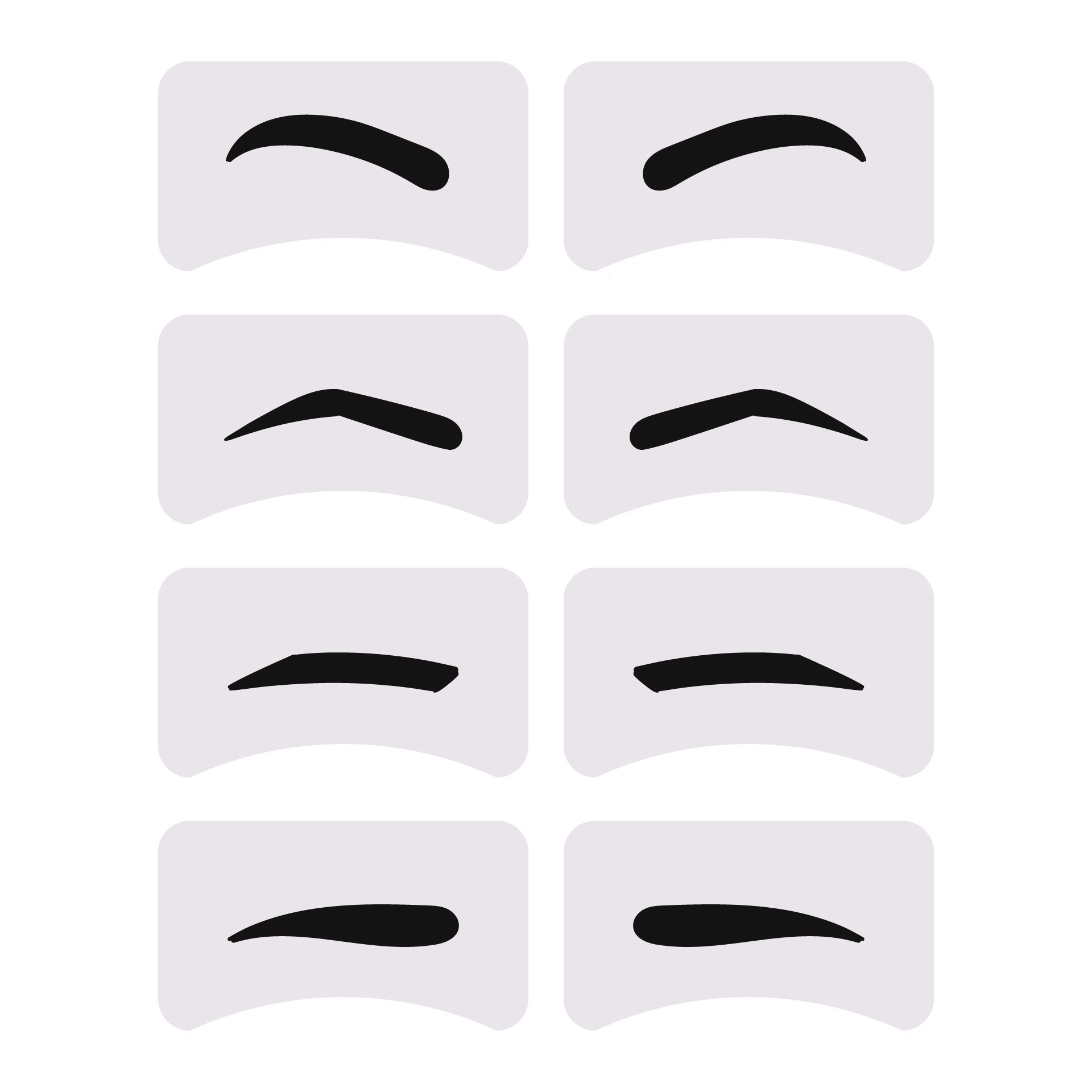 16-best-printable-eyebrow-stencils-kit-pdf-for-free-at-printablee