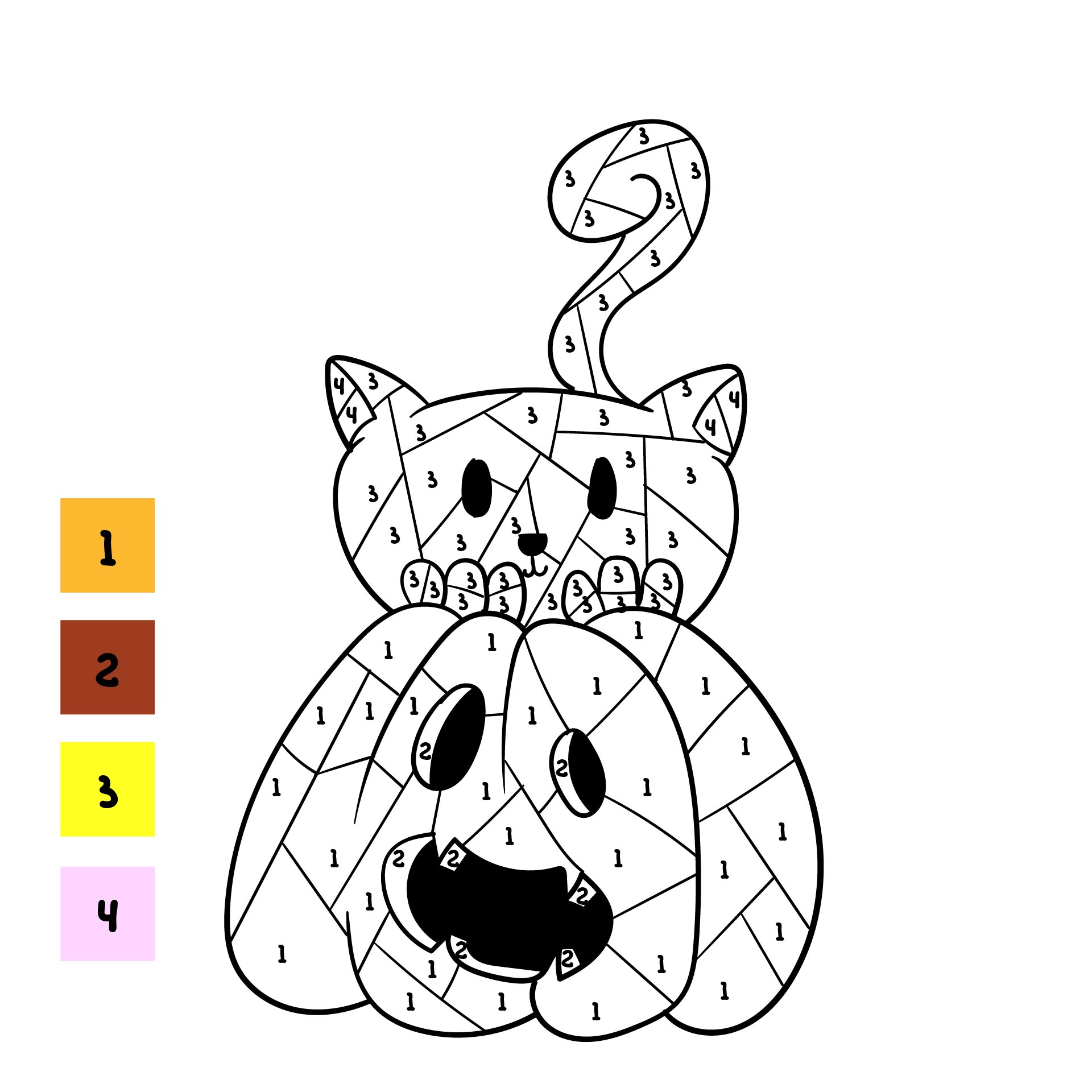 halloween-pictures-to-color-by-number-color-number-halloween-bodegawasuon