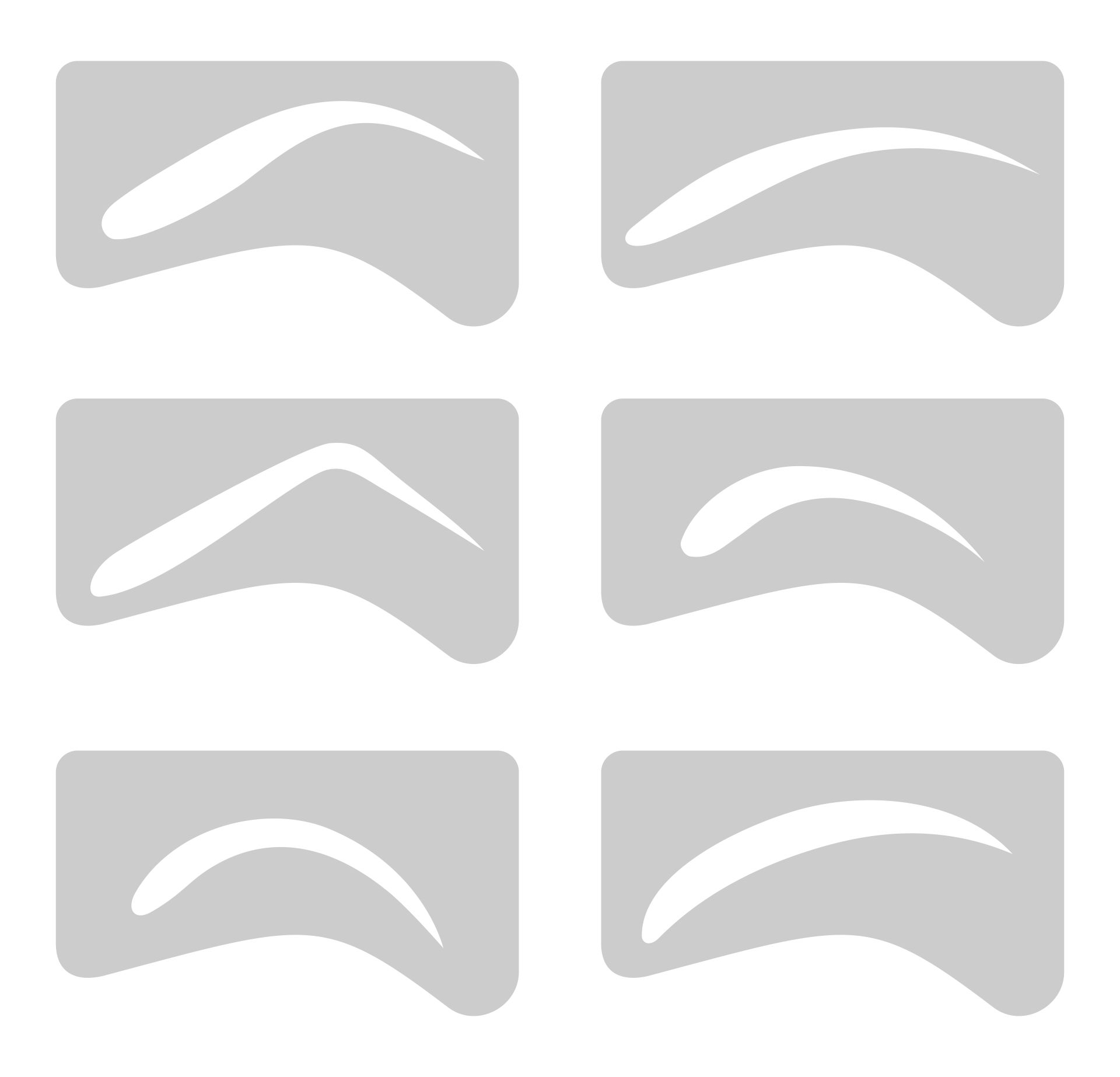 Free Printable Eyebrow Stencils Actual Size Printable Templates