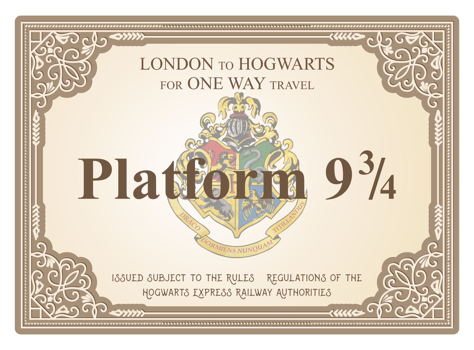 10-best-printable-train-ticket-harry-potter-printablee