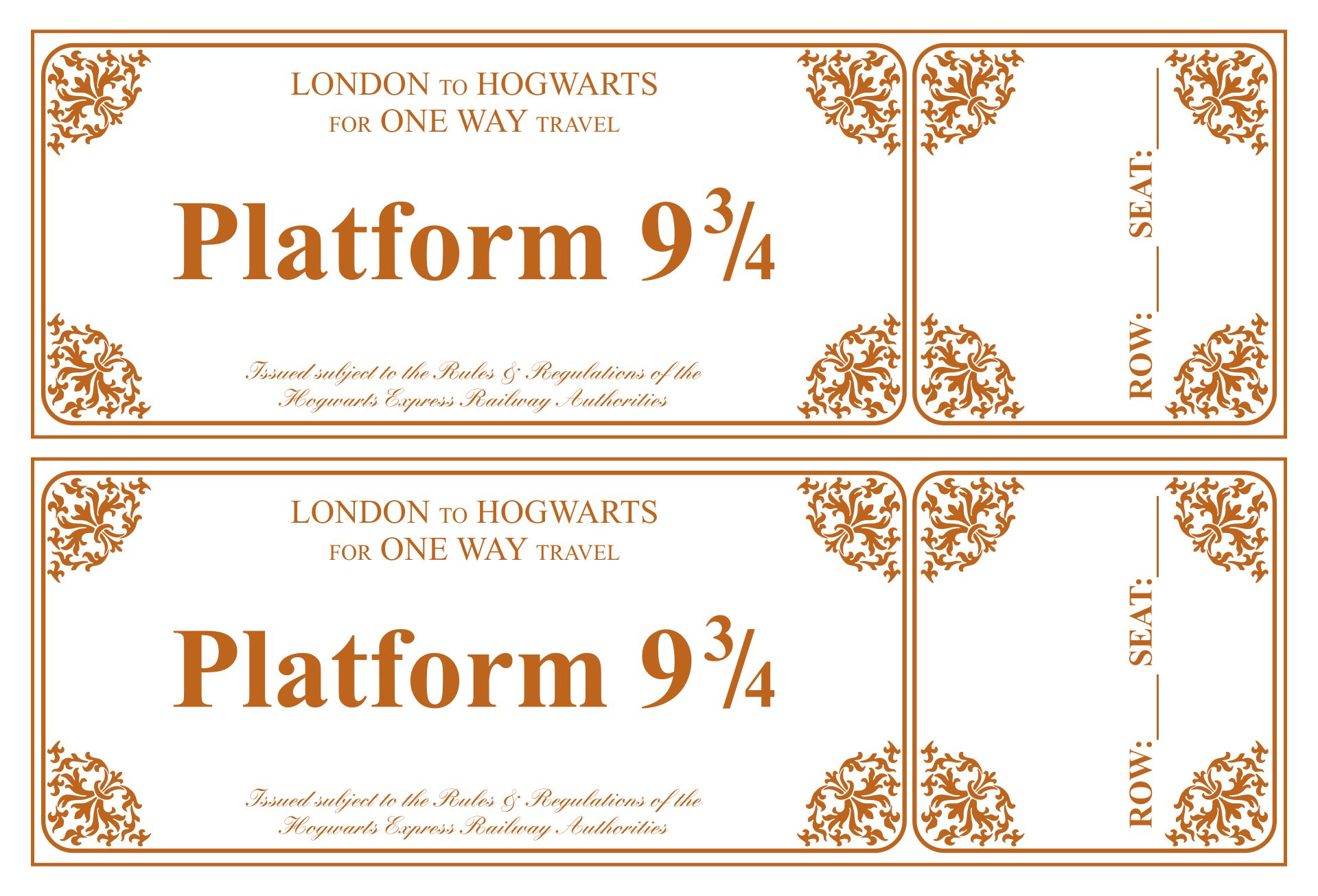 10-best-printable-train-ticket-harry-potter-printablee