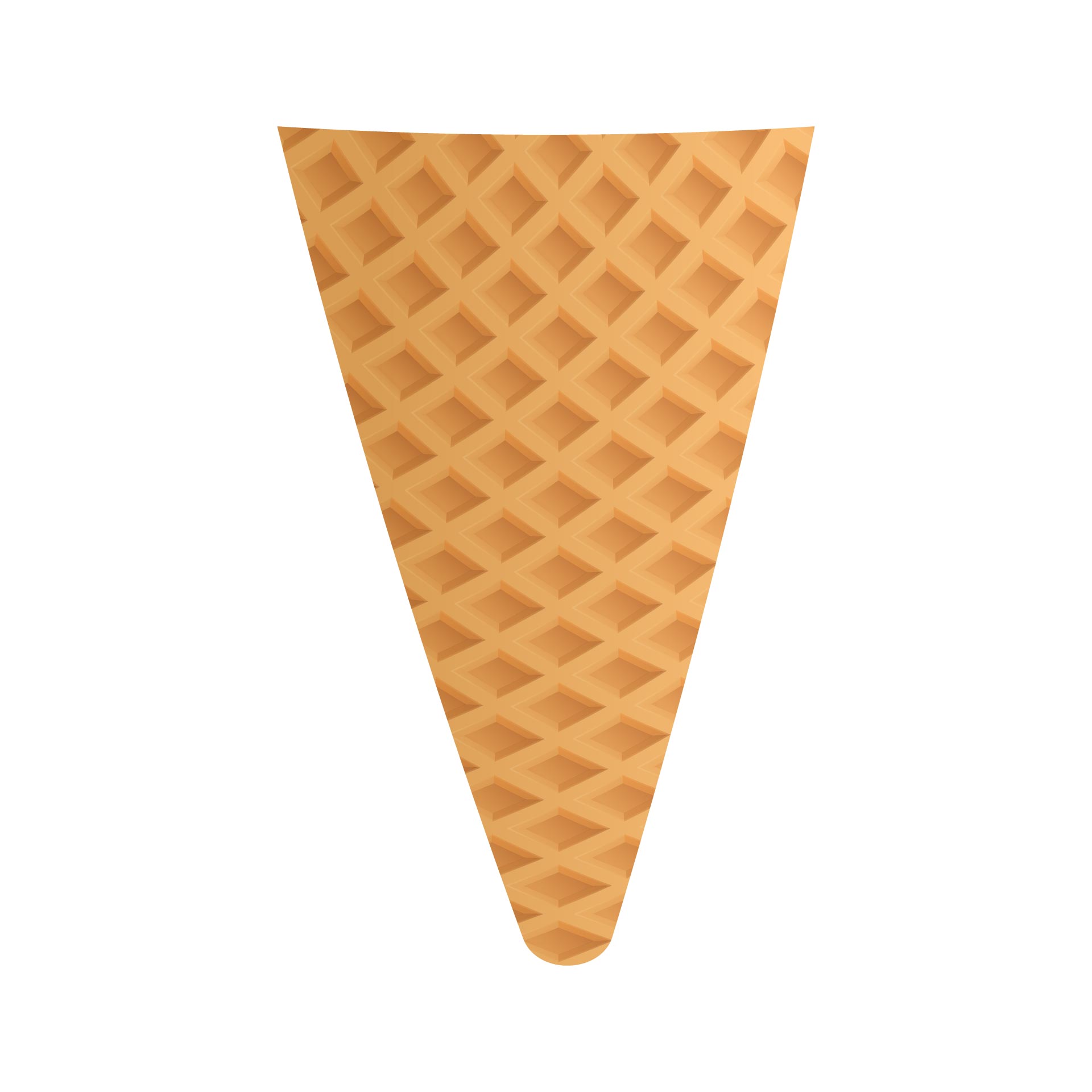 10-best-ice-cream-cone-pattern-printable-pdf-for-free-at-printablee