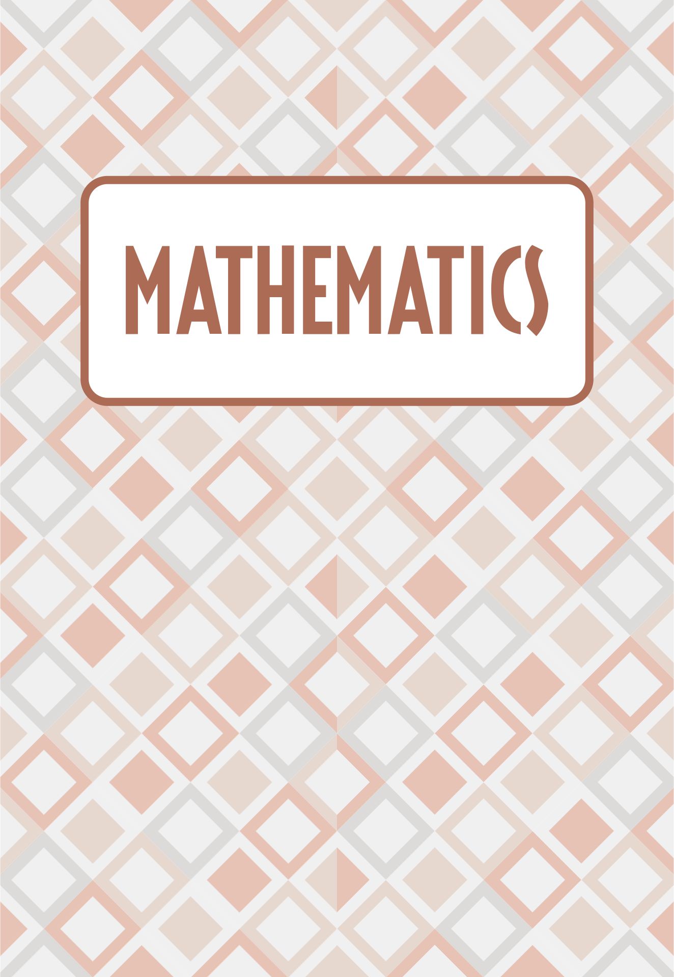 10-best-math-binder-cover-printable-pdf-for-free-at-printablee