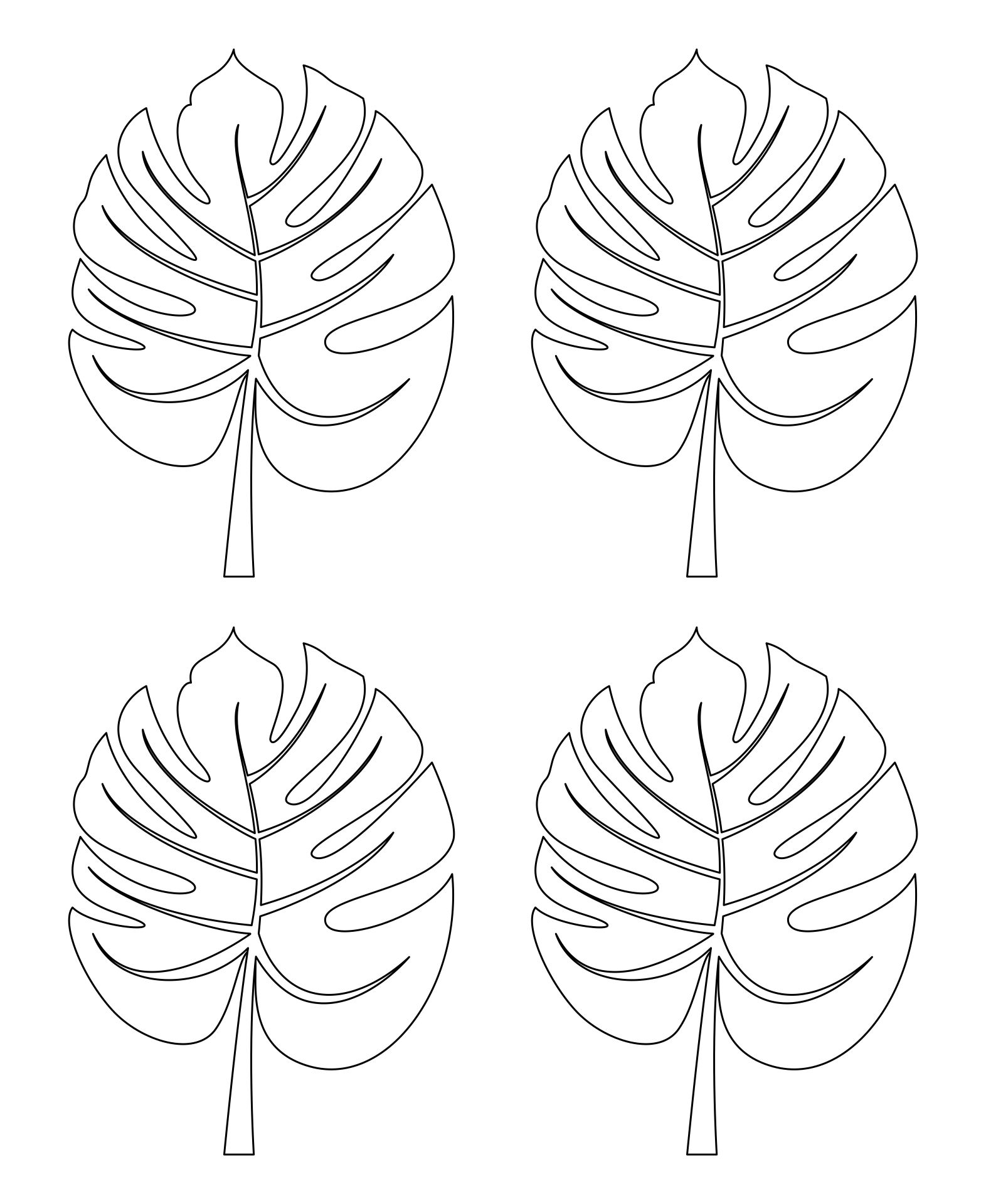 16-best-palm-leaf-template-printable-pdf-for-free-at-printablee