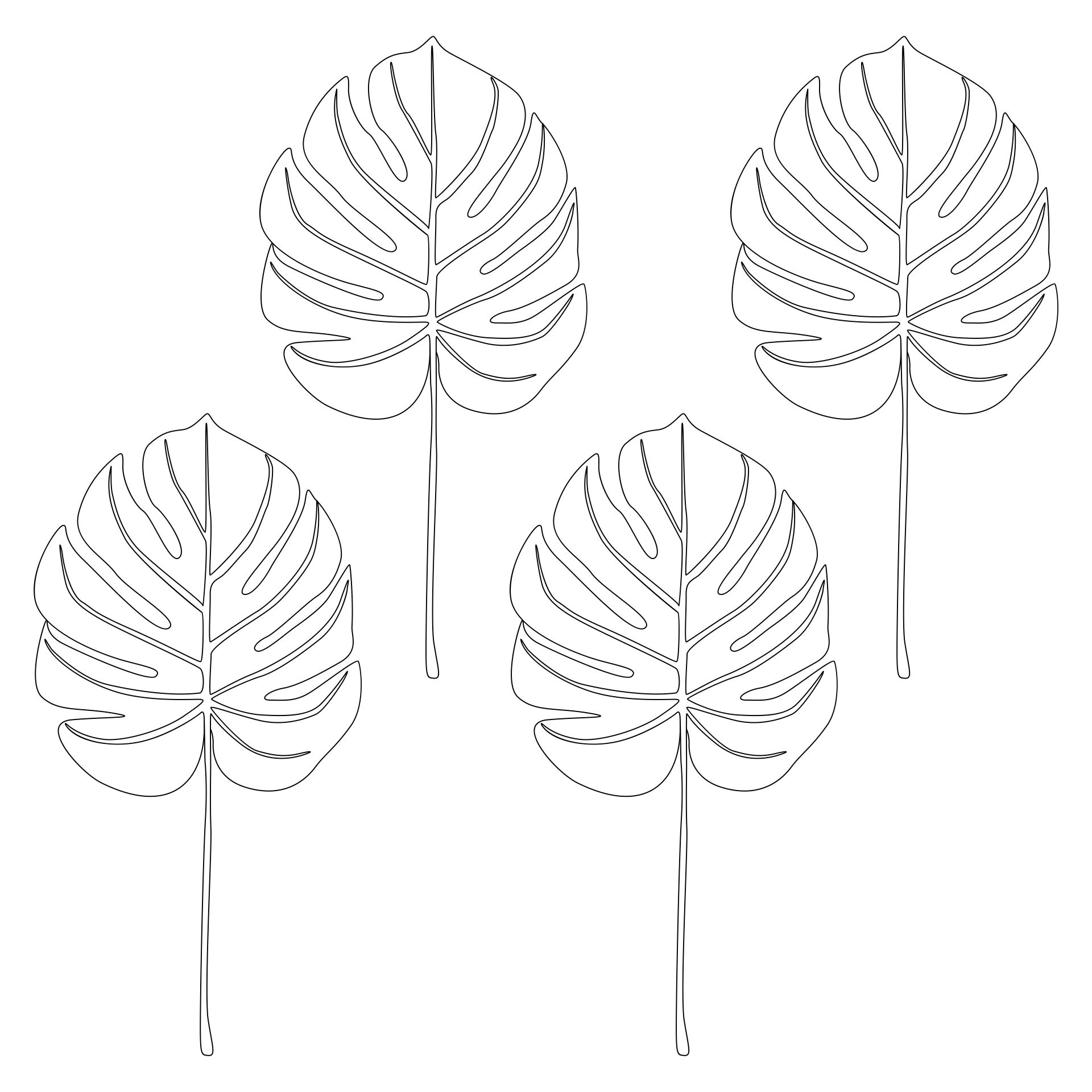 16-best-palm-leaf-template-printable-pdf-for-free-at-printablee
